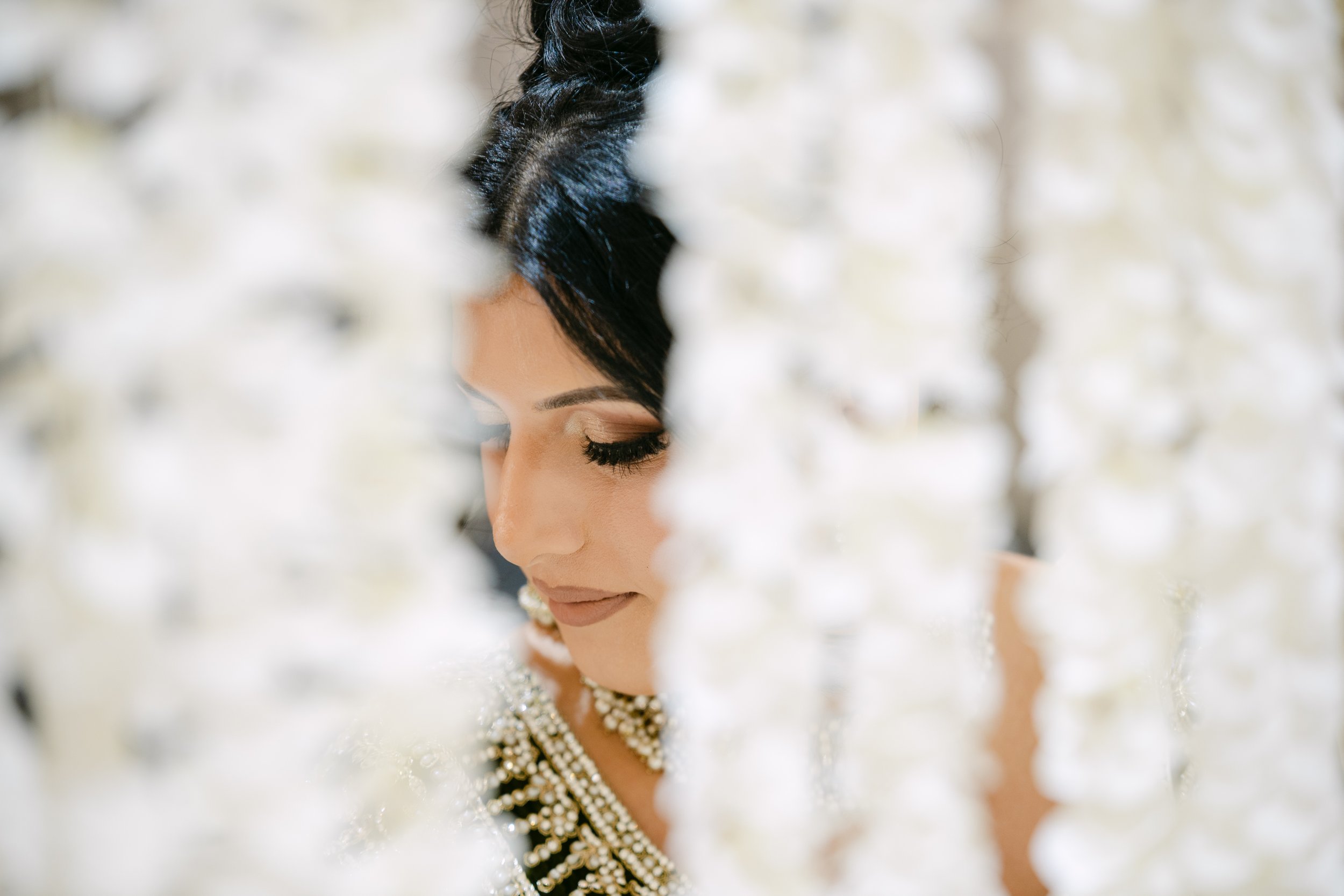 Zohra&Rizwan-Ceremony-30.jpg