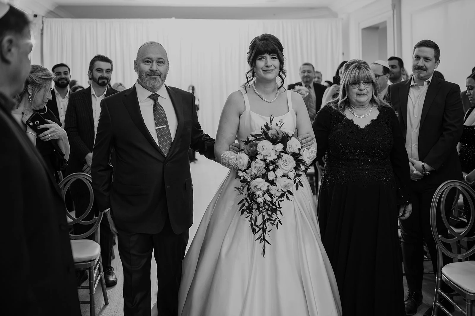 Shawn & Dani-700.jpg