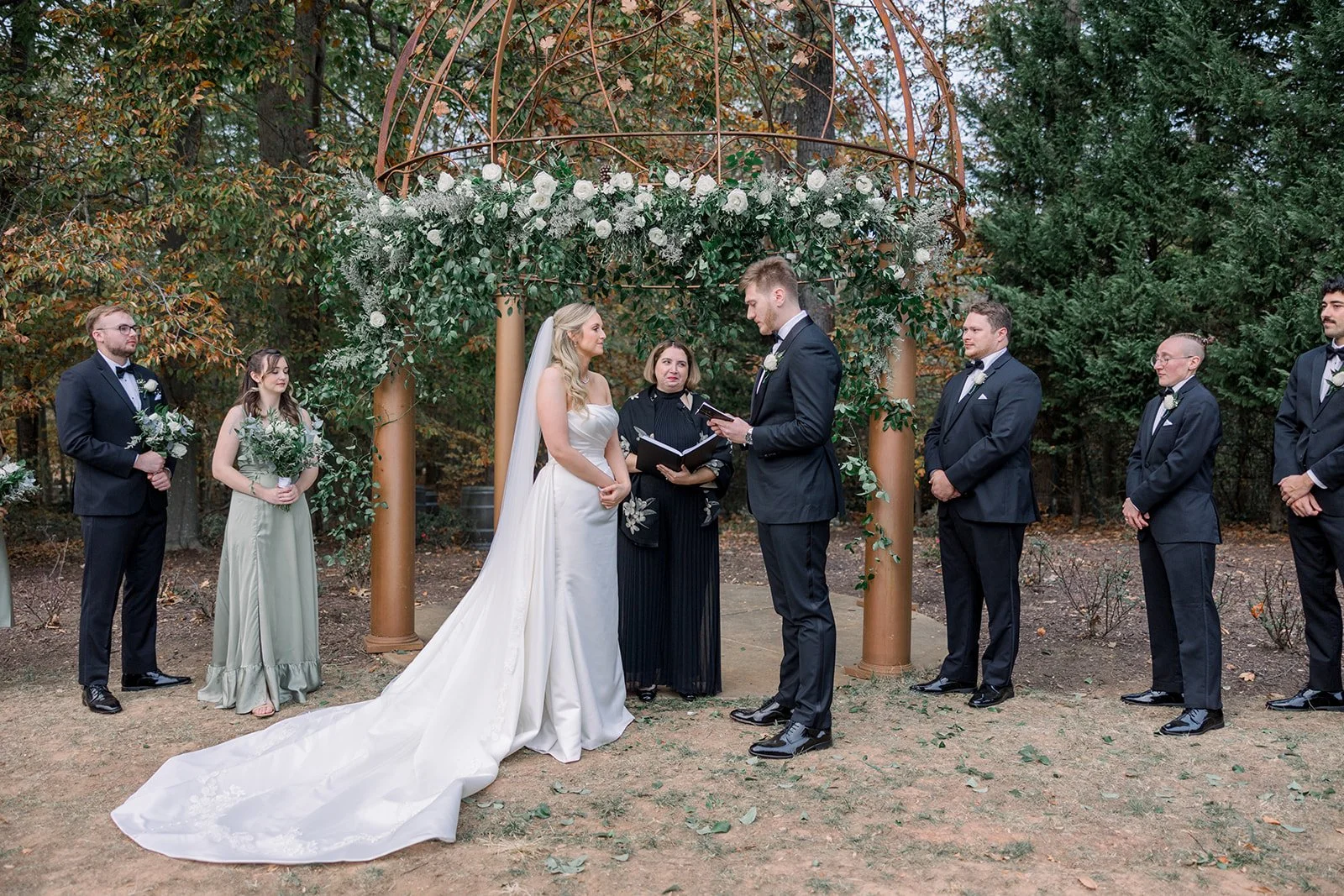 Julia & Justin_Ceremony-411.jpg