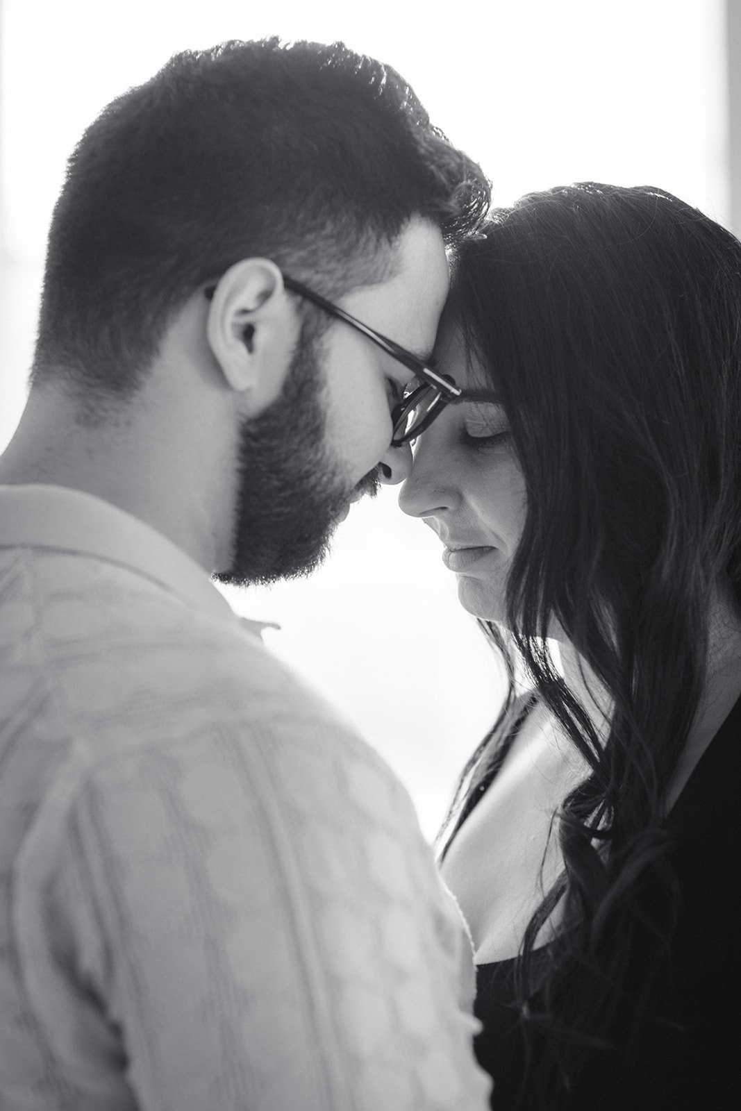 Kania&Giuliano-20.jpg