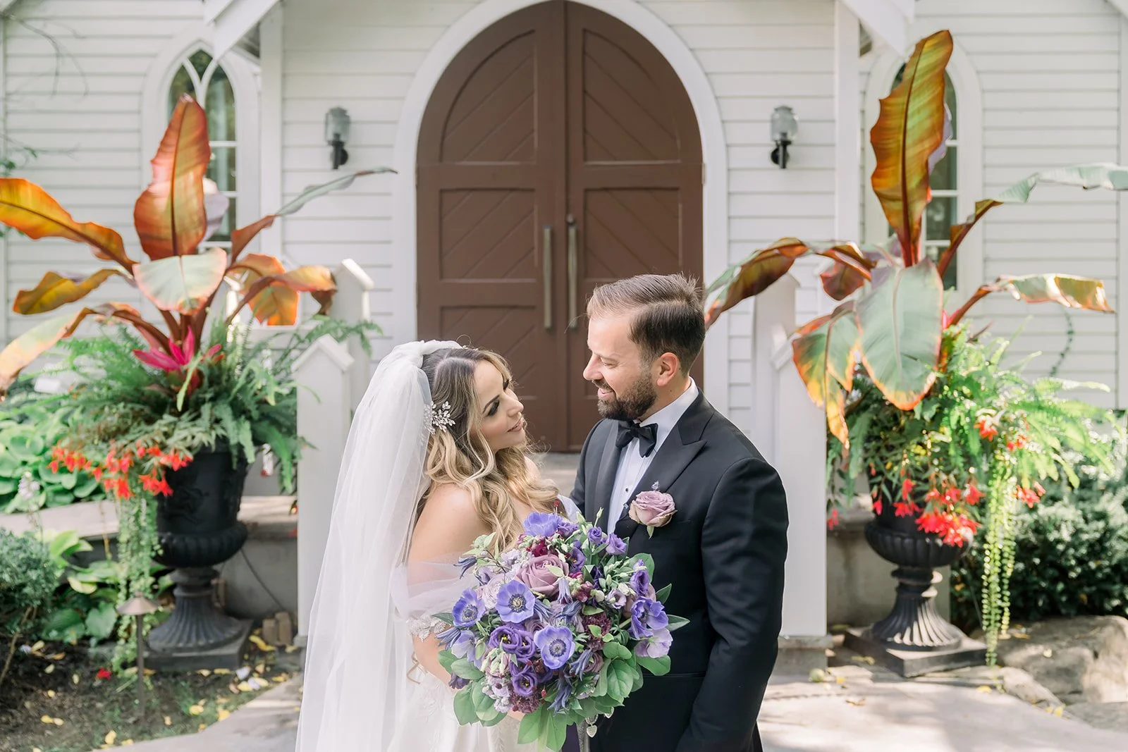Michael & Anais_ Photoshoot-820.jpg