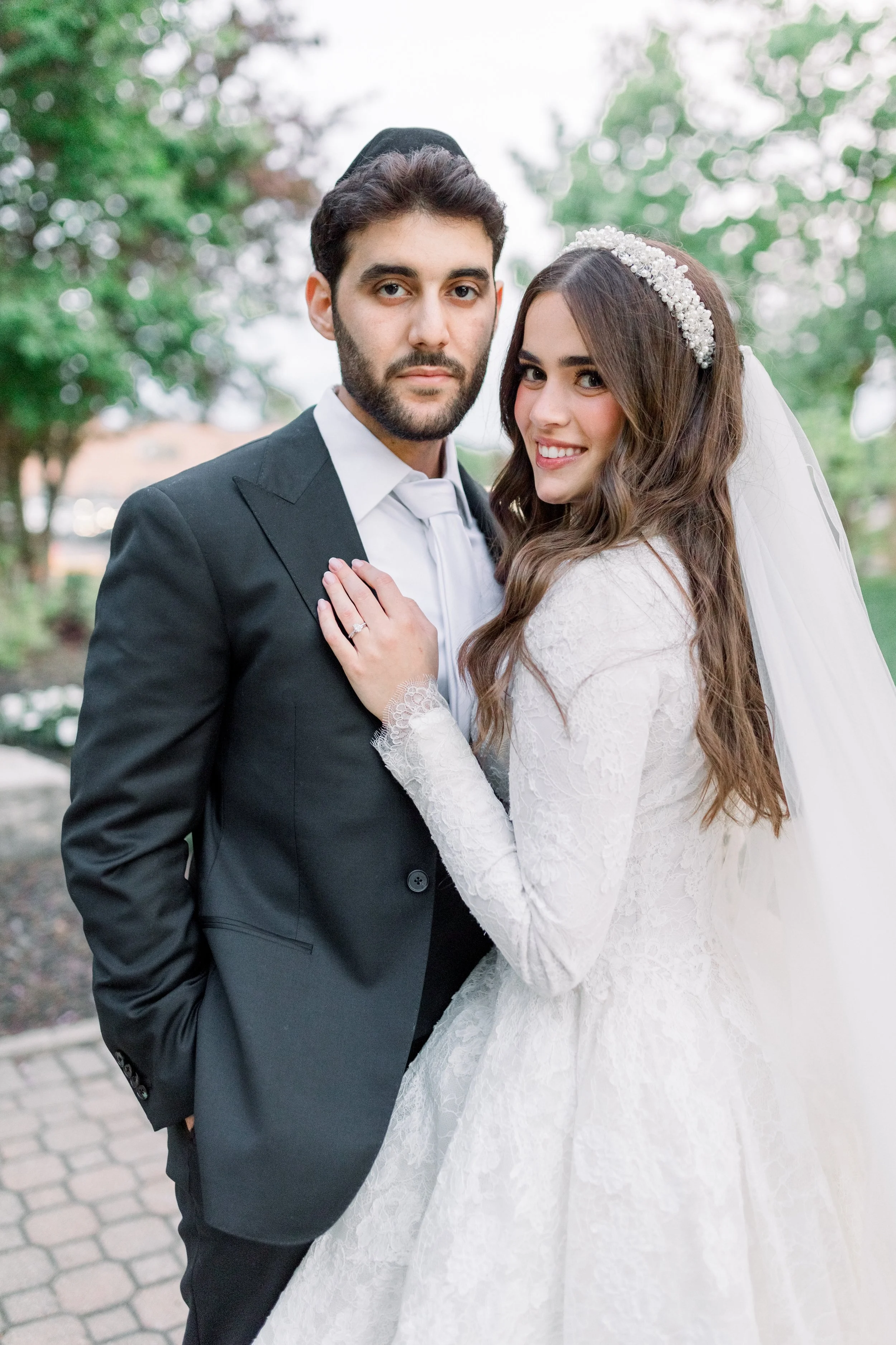 Yael + Abraham Wedding-784.jpg