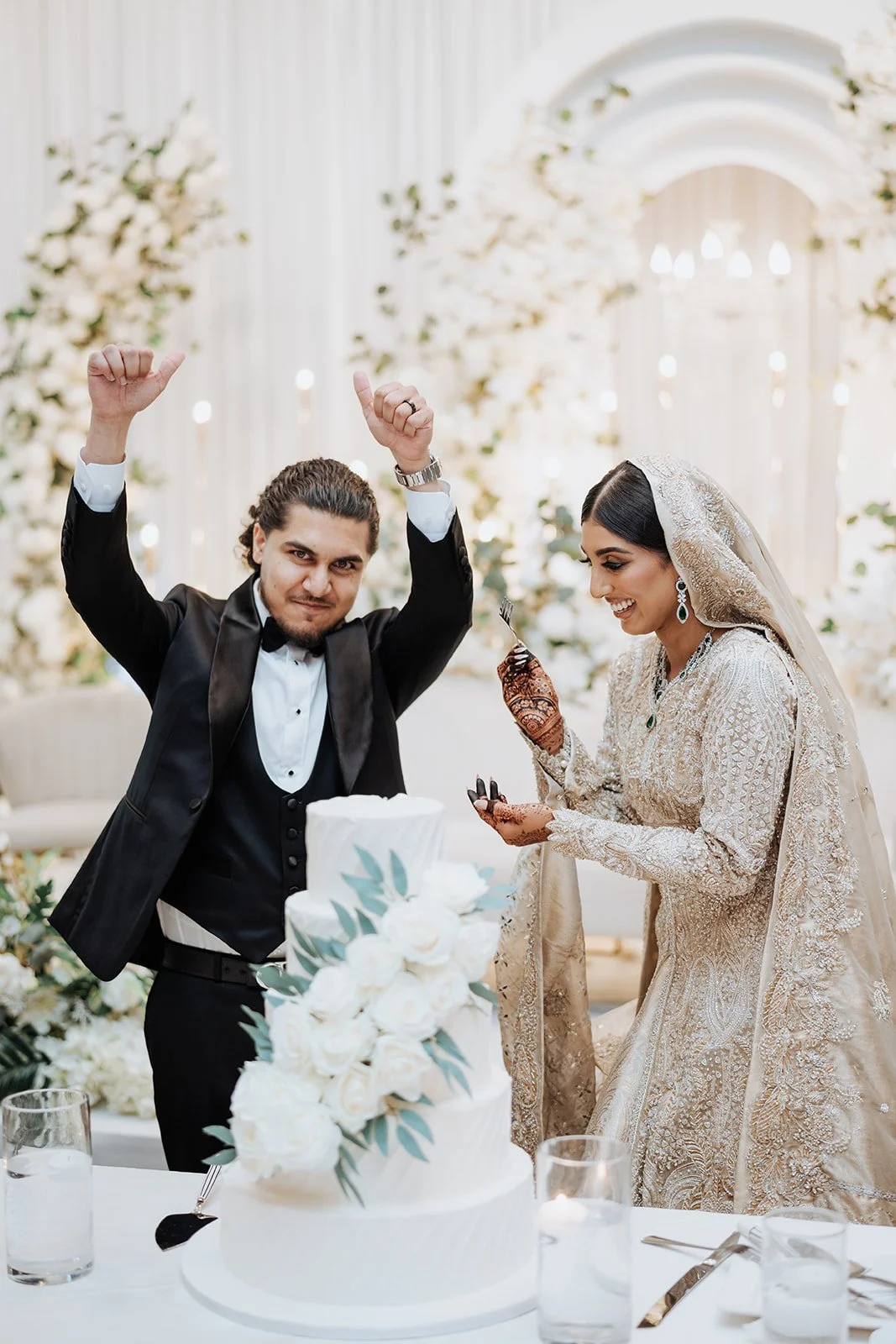 Khadeja&Uwais-558.jpg