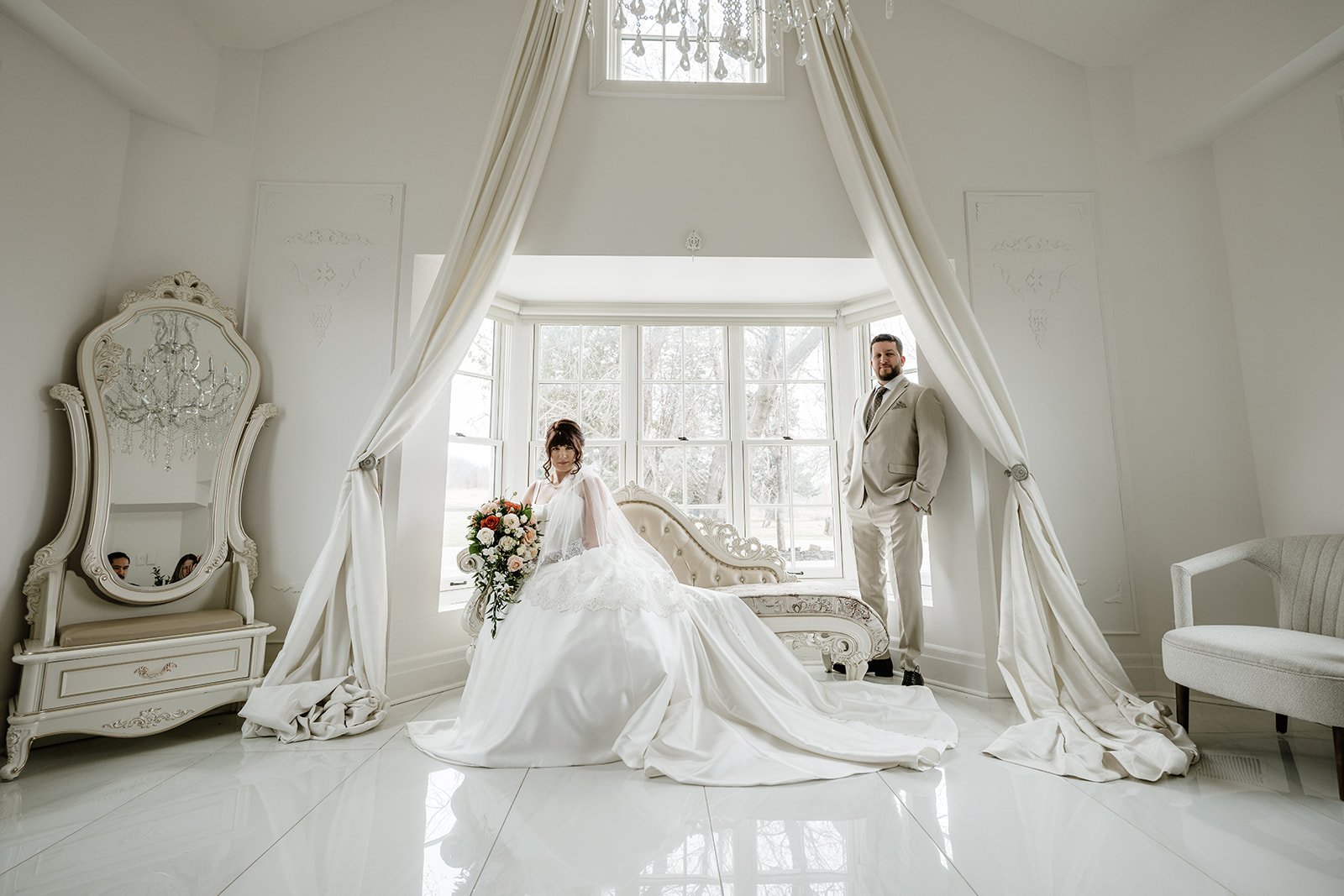 Shawn & Dani-387.jpg