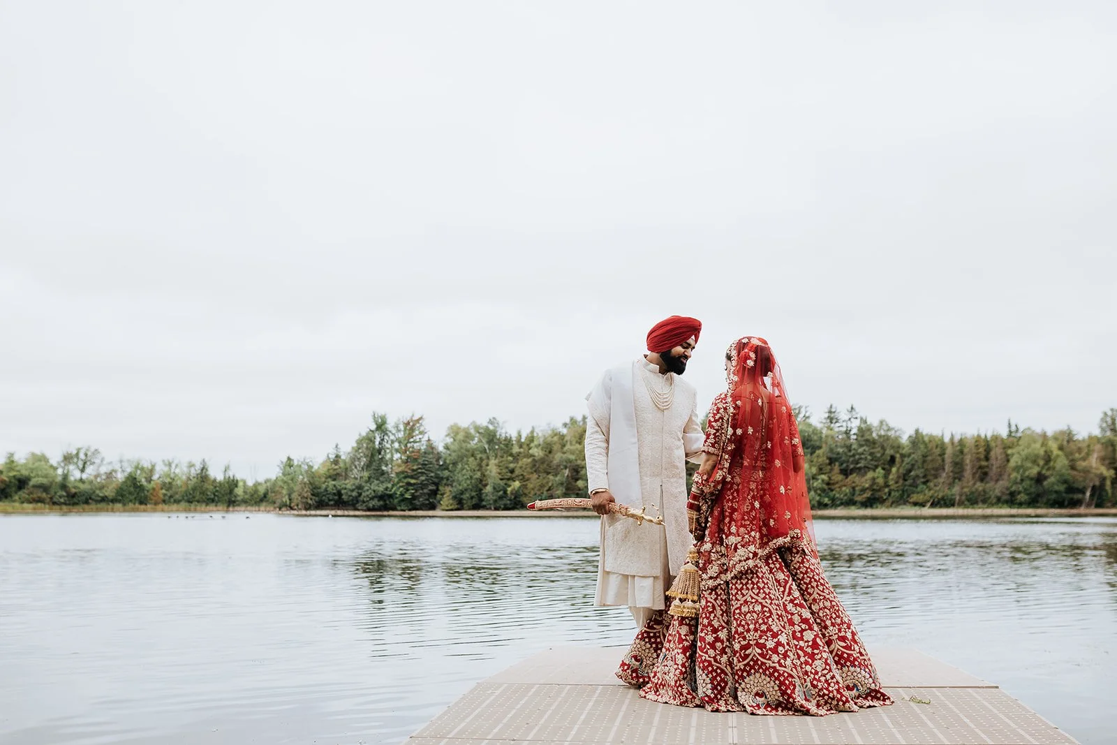 Karan&Shweta-626.jpg
