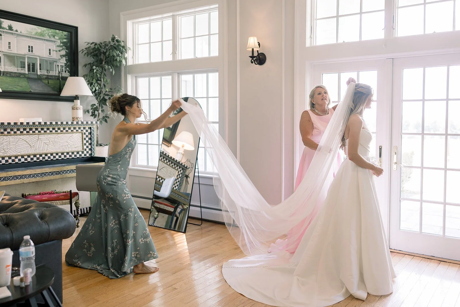 Mackenzie & Nicholas Wedding-103.jpg
