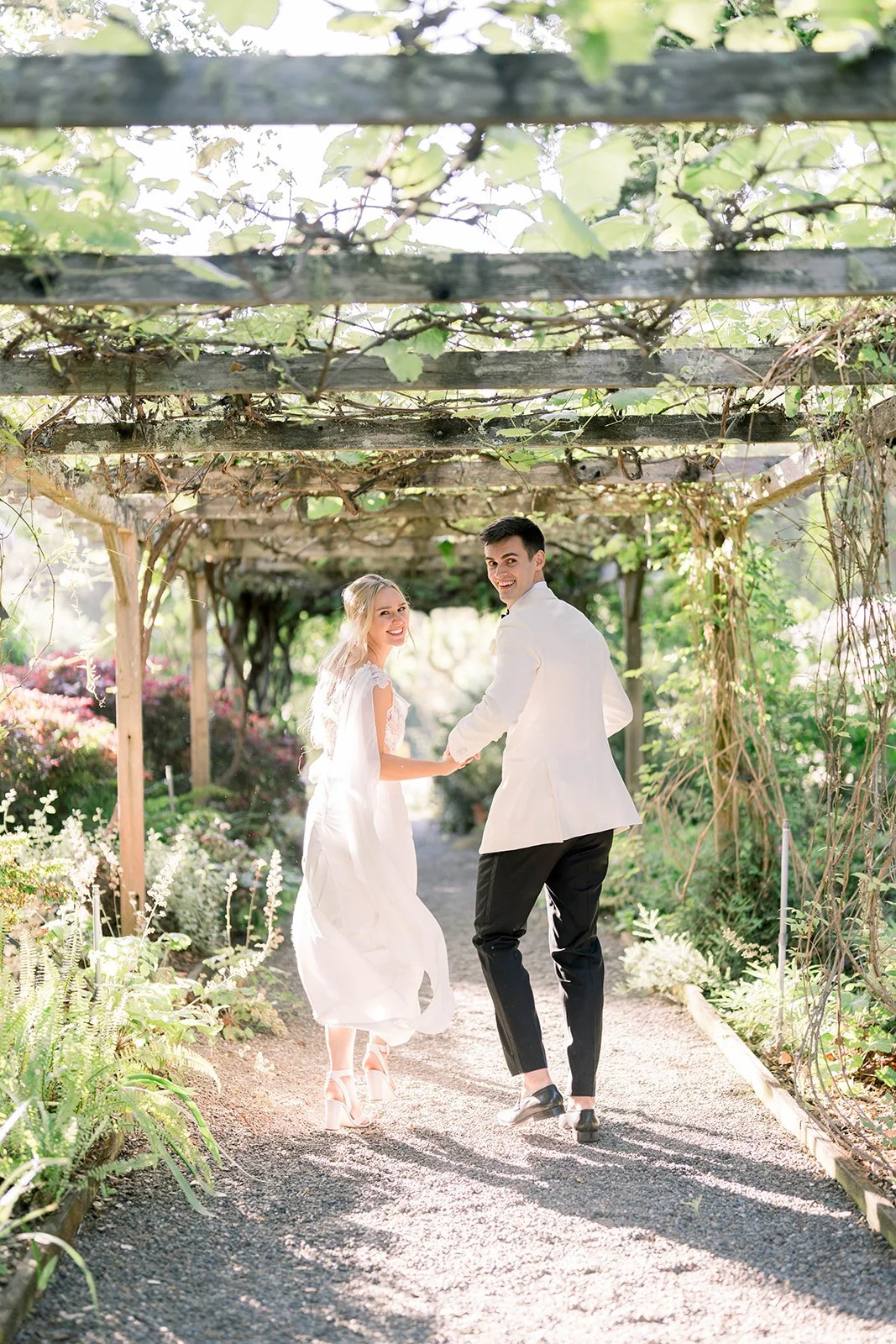 Vlad & Kendall Wedding-569.jpg