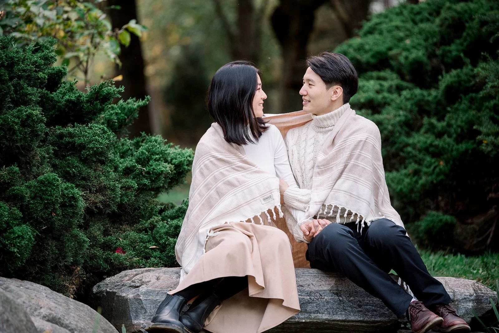 Lily and Will_Engagement Photo (132).jpg