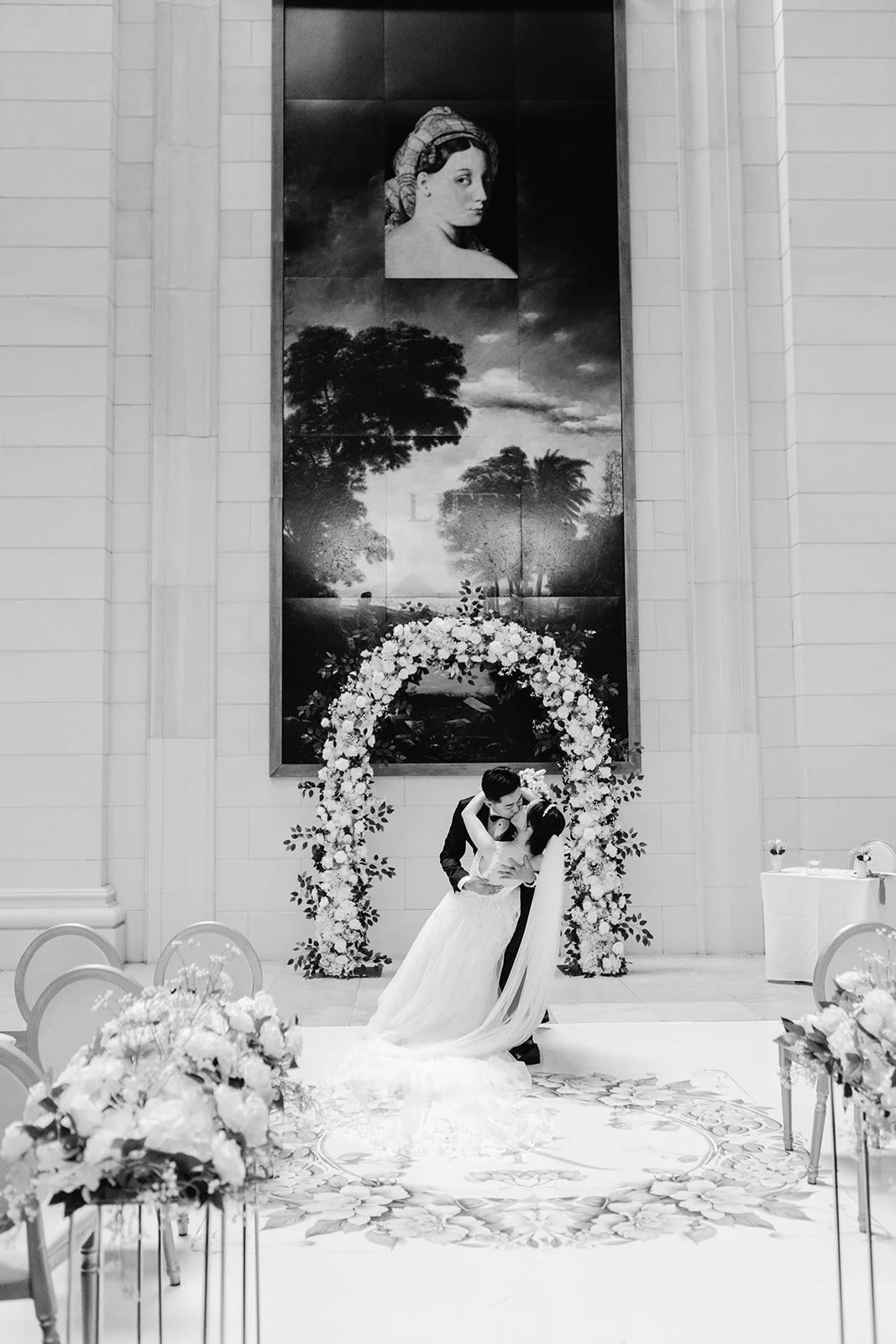 Michelle + Kevin Wedding-467.jpg