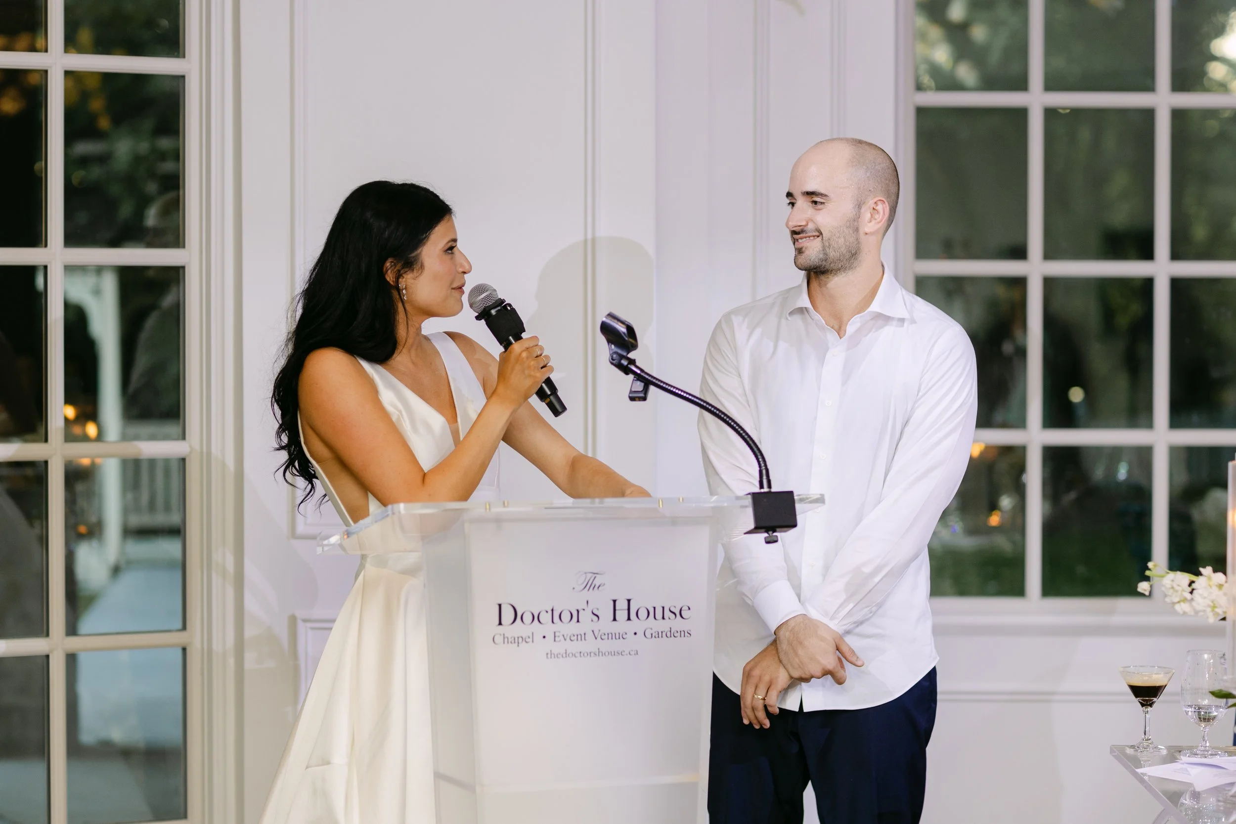 Dana&Ezequiel-Teaser-58.jpg