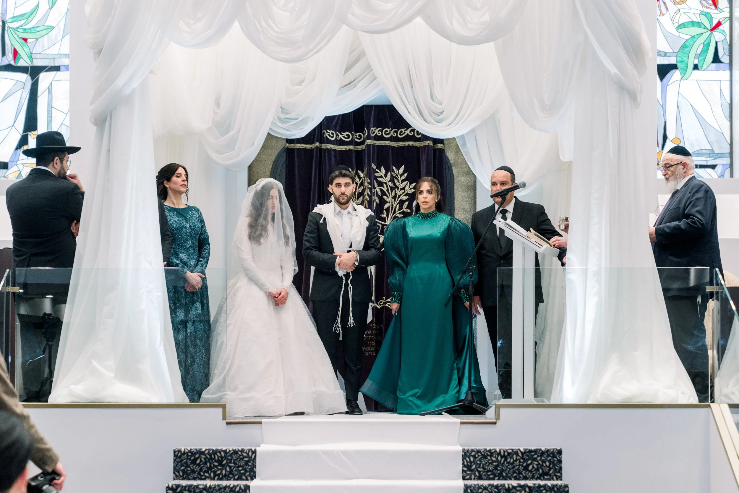 Yael + Abraham Wedding-655.jpg
