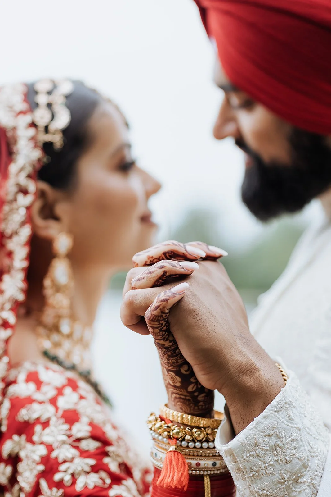 Karan&Shweta-700.jpg