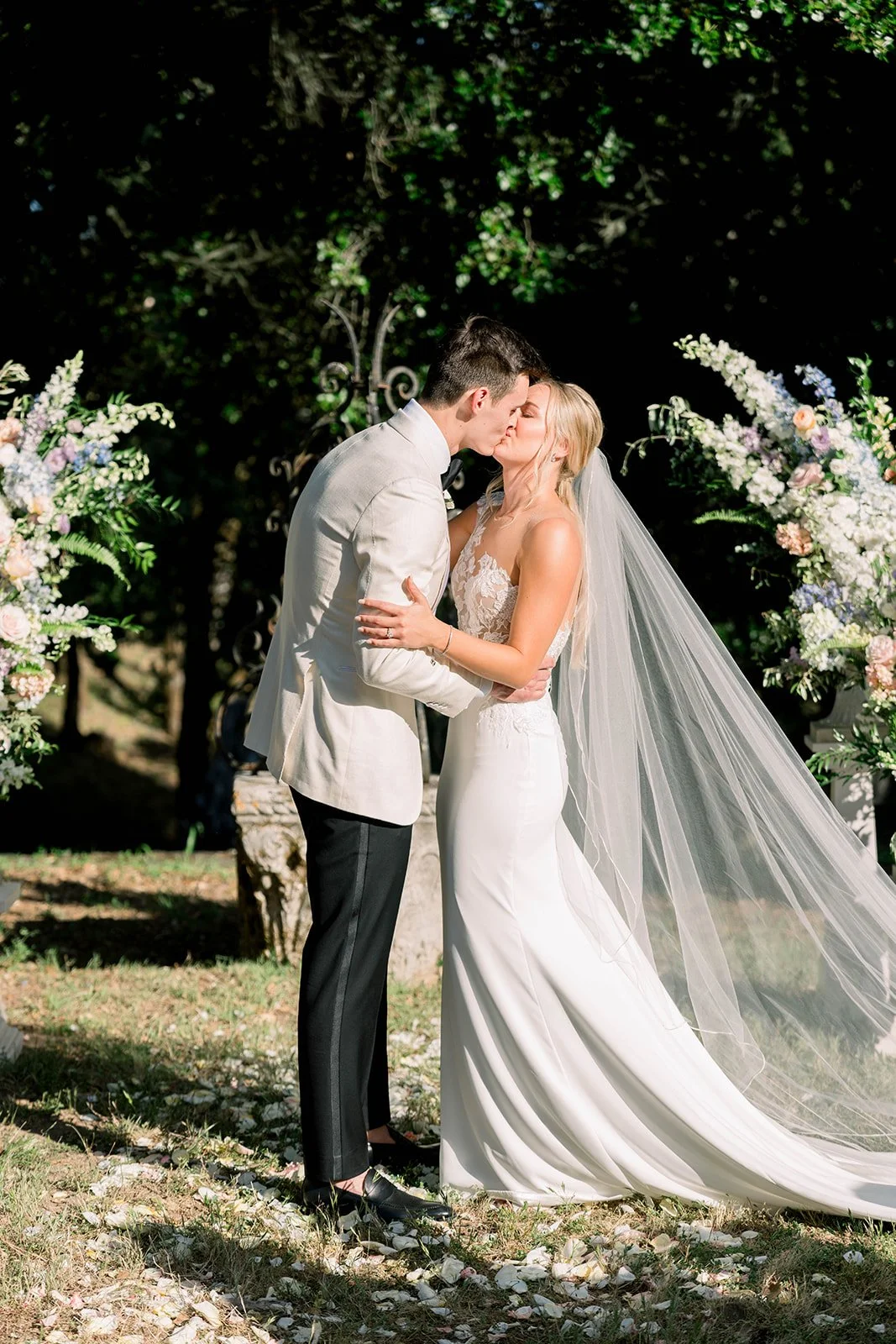 Vlad & Kendall Wedding-340.jpg