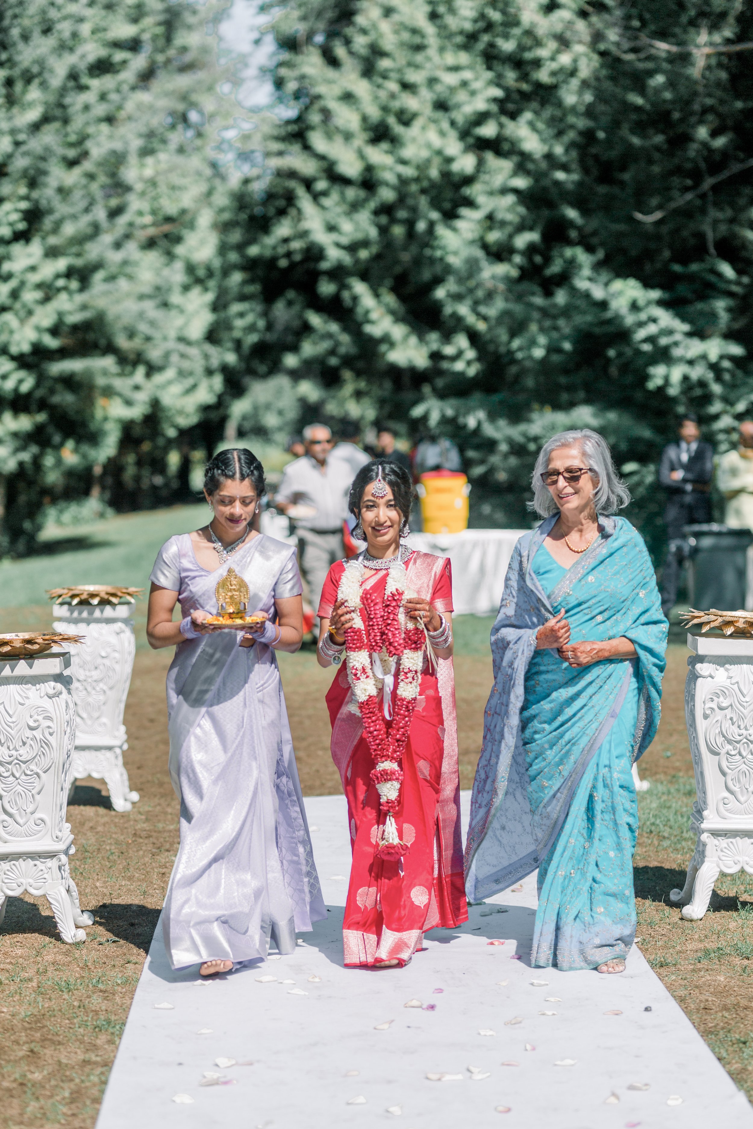 Khadija + Nirujan_Ceremony-164.jpg