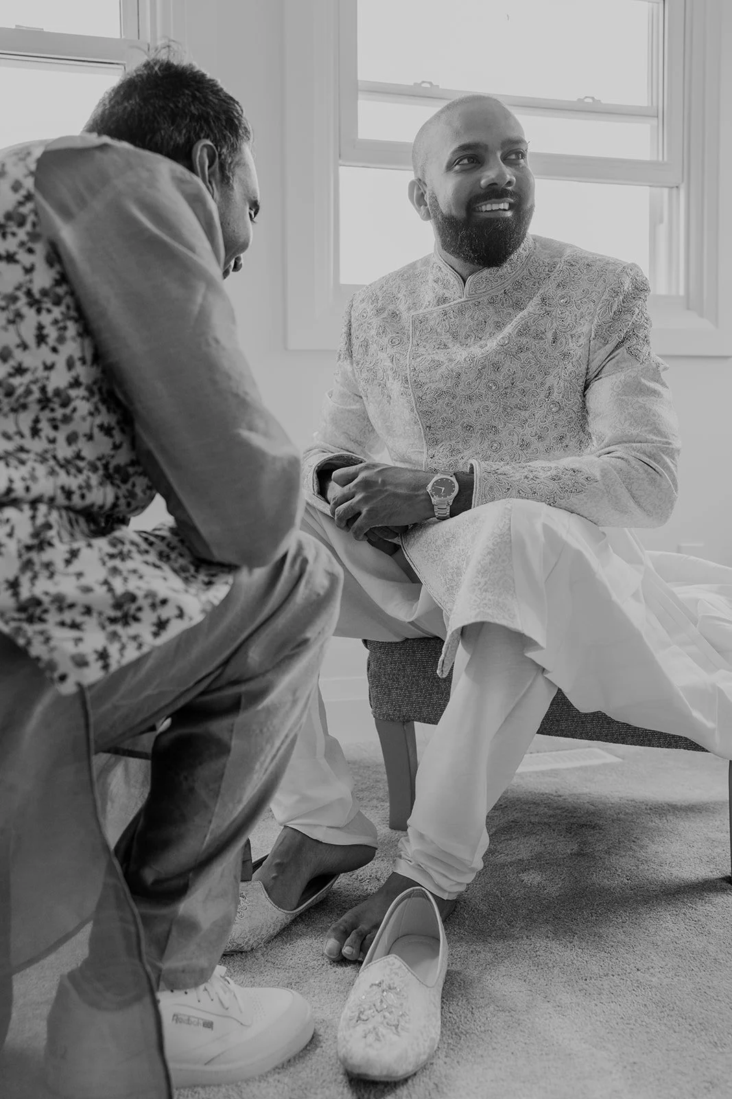Shivon & Andrew - day2-94.jpg