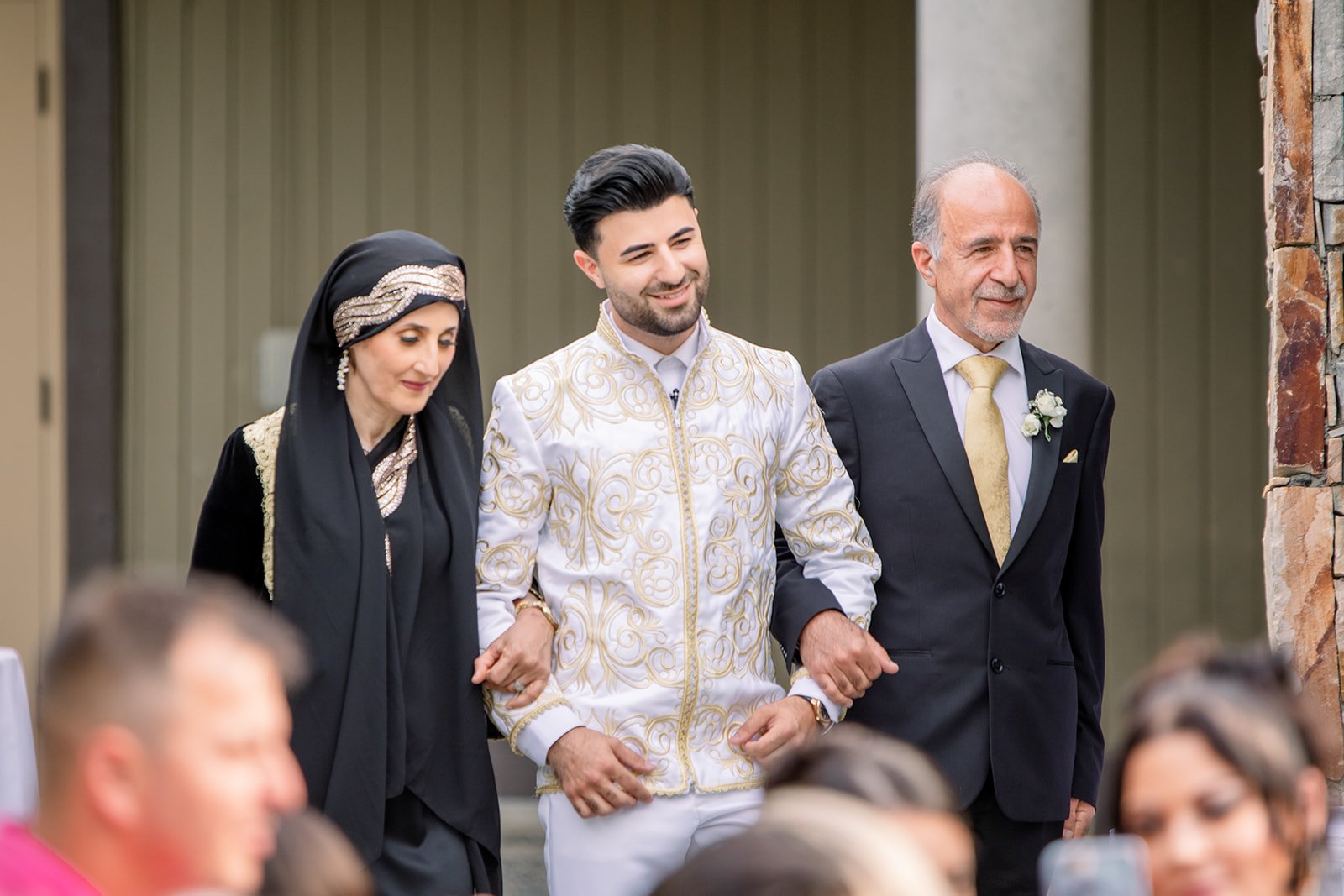 Enola & Ebrahim_Ceremony-214.jpg