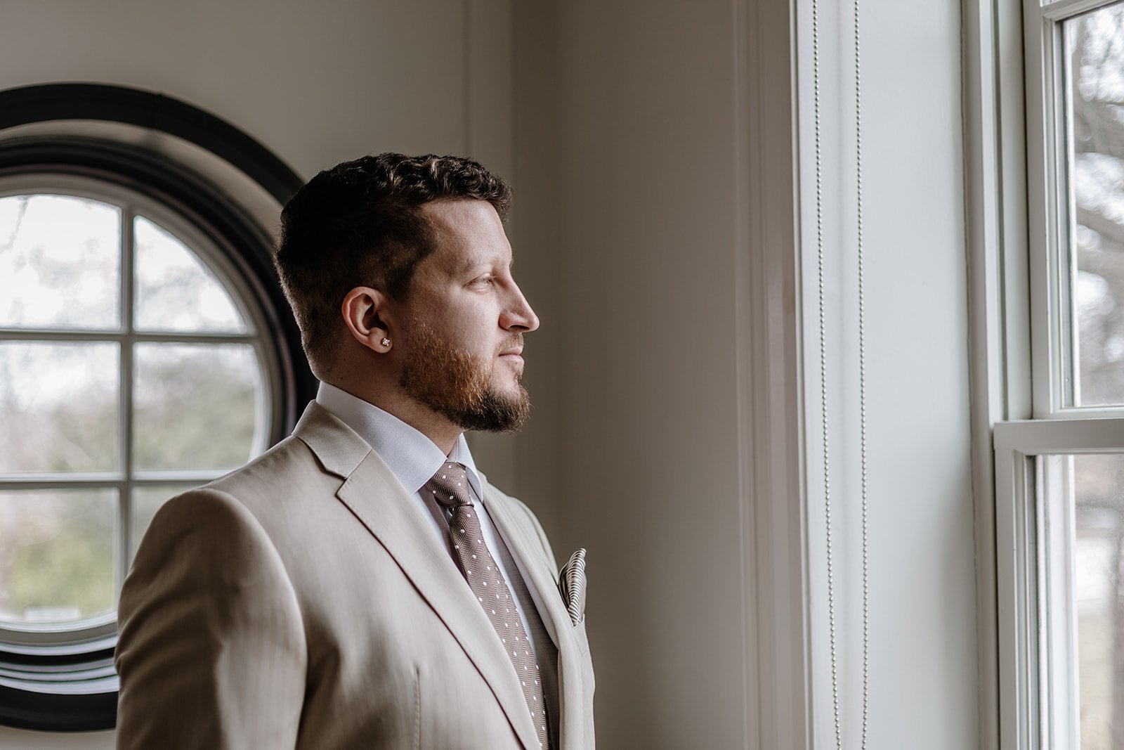 Shawn & Dani-178.jpg
