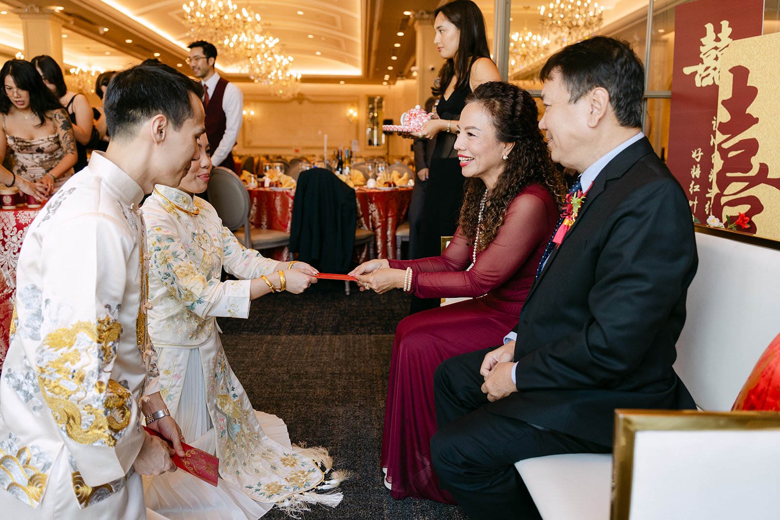 Chris&Hailey-Ceremony-285.jpg