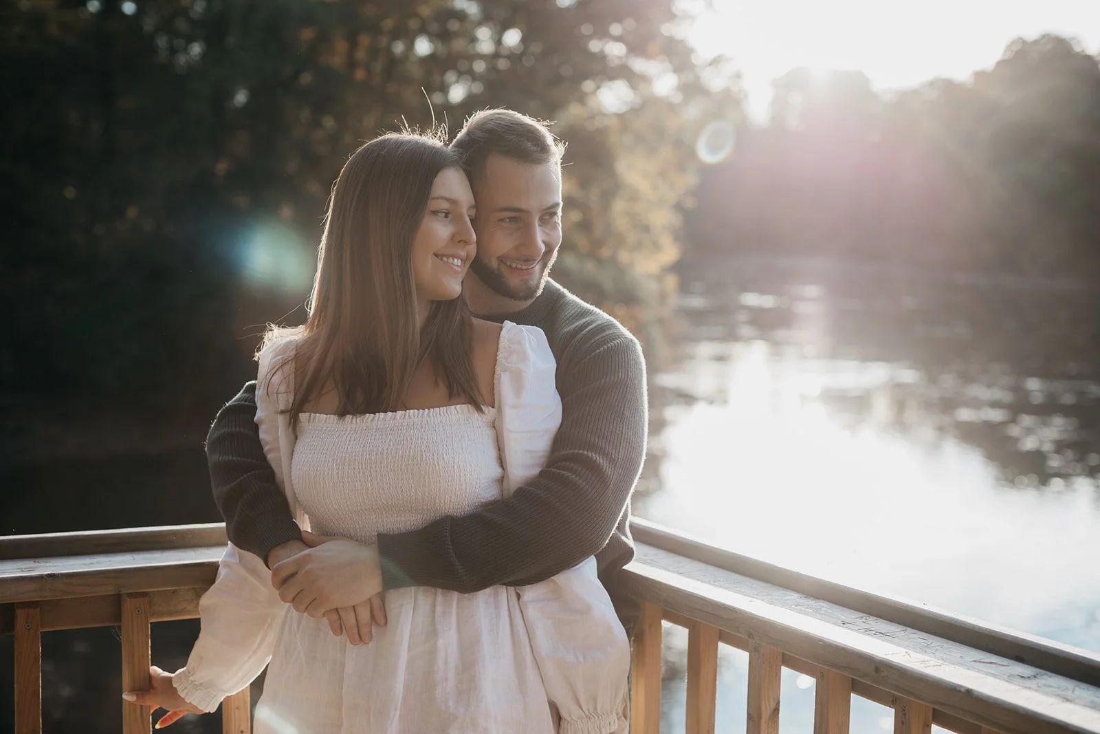 Maria + Andre-16.jpg
