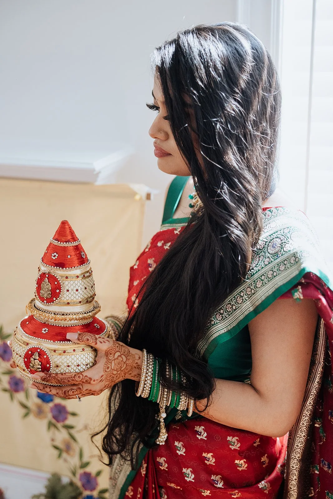 Sejal&Tanjot-30.jpg