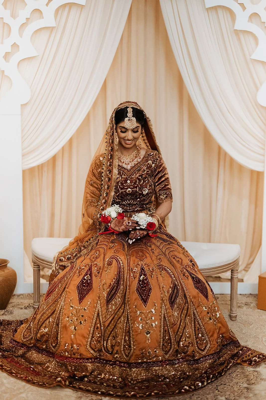 Khadeja&Uwais-302.jpg