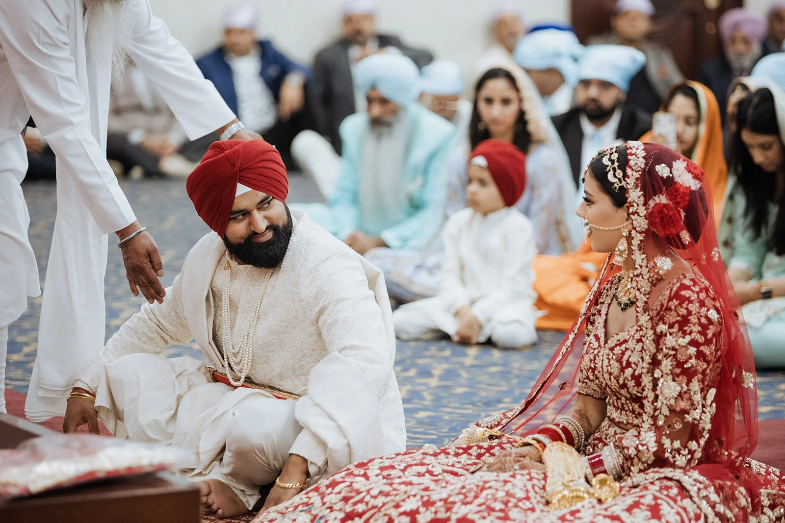 Karan&Shweta-365.jpg