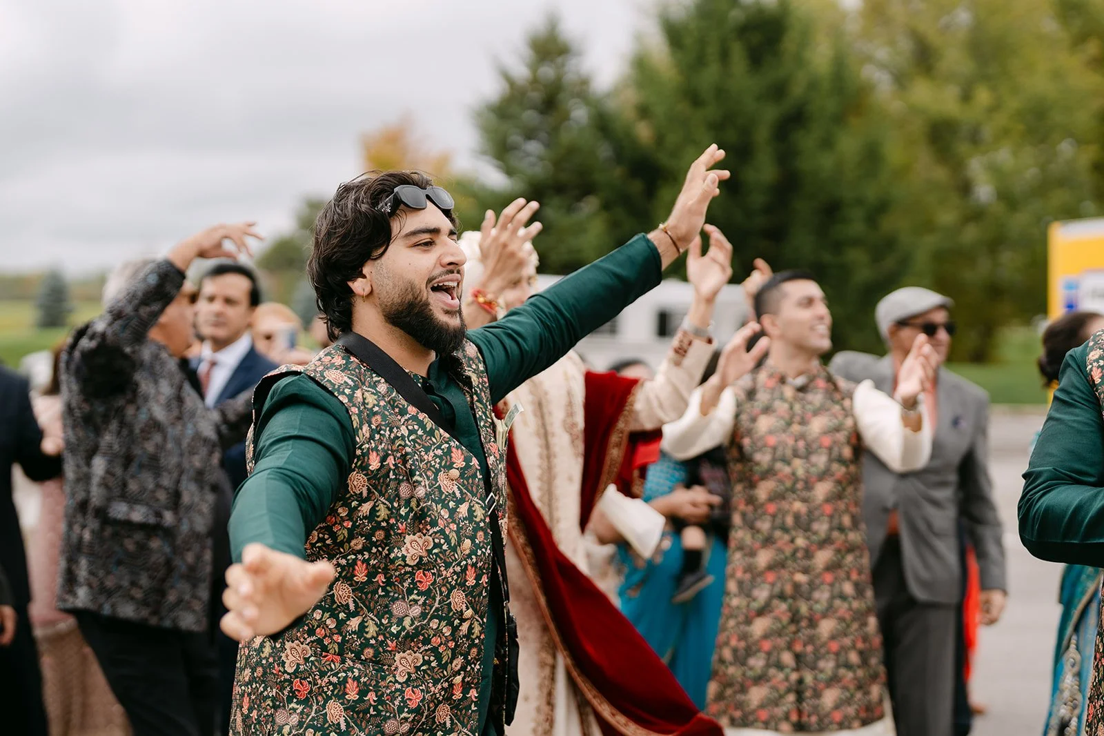 Prem&Akshata-12-378.jpg