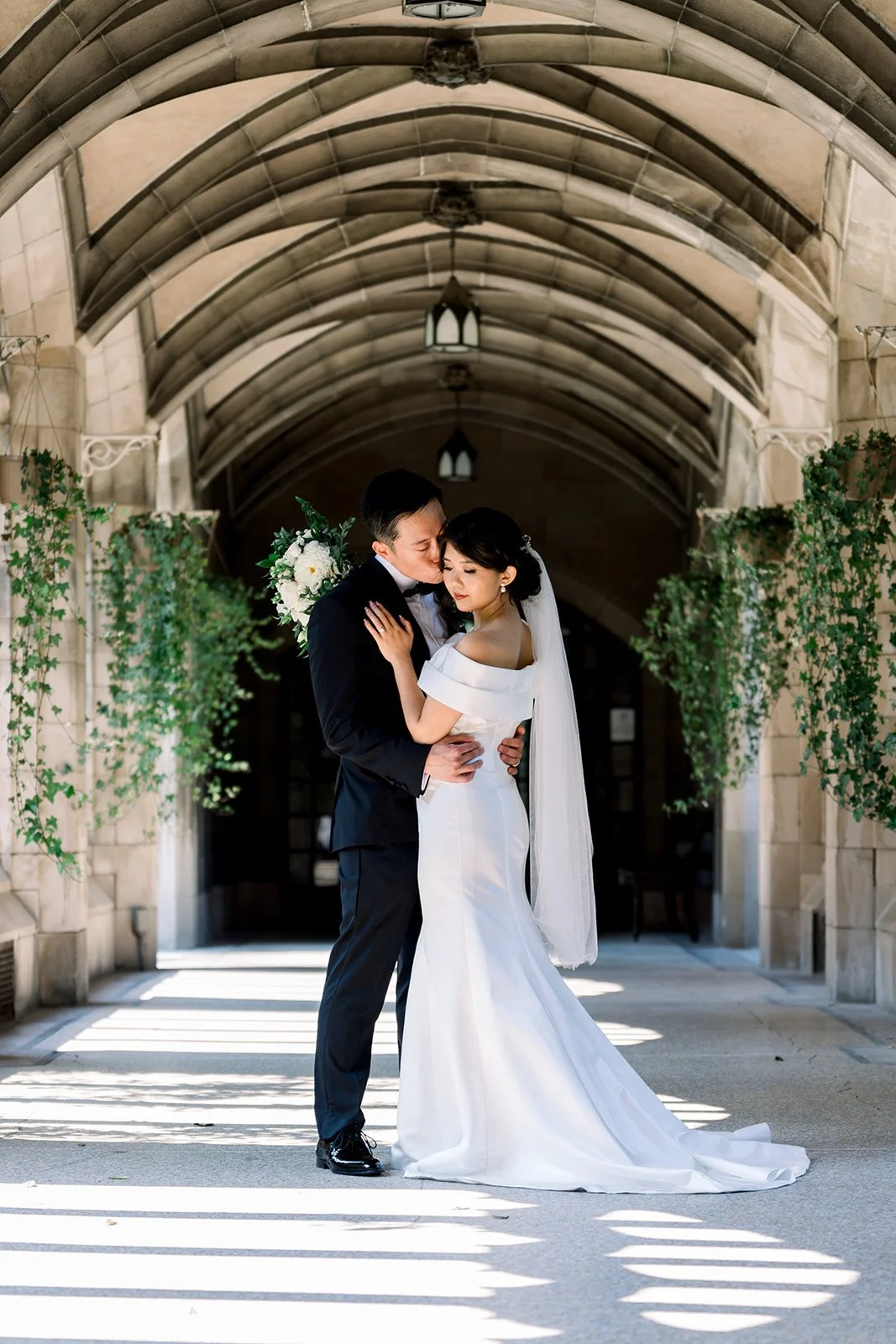 Henry & Connie-485.jpg