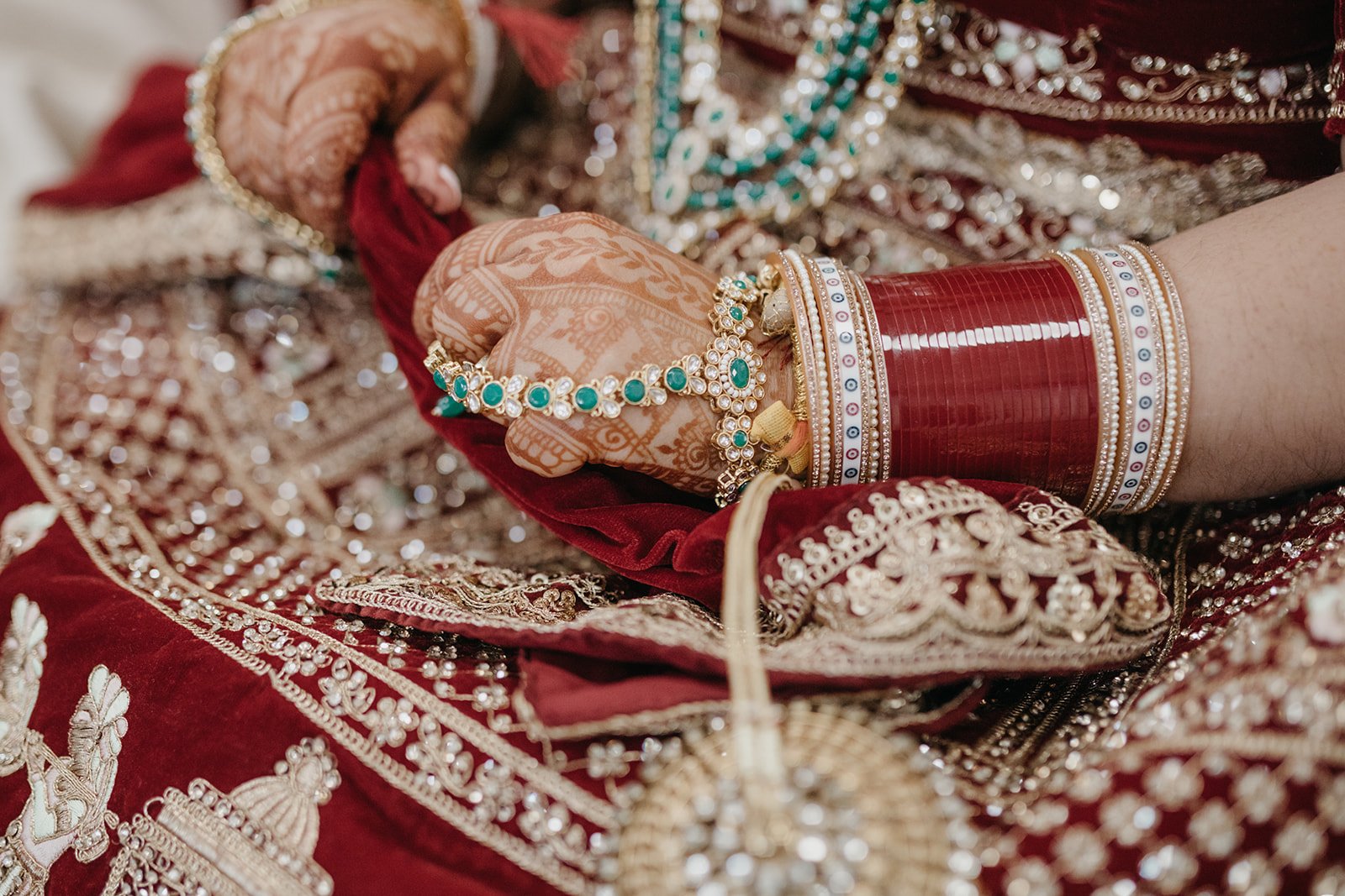 Mary + Shawn_Ceremony-441.jpg
