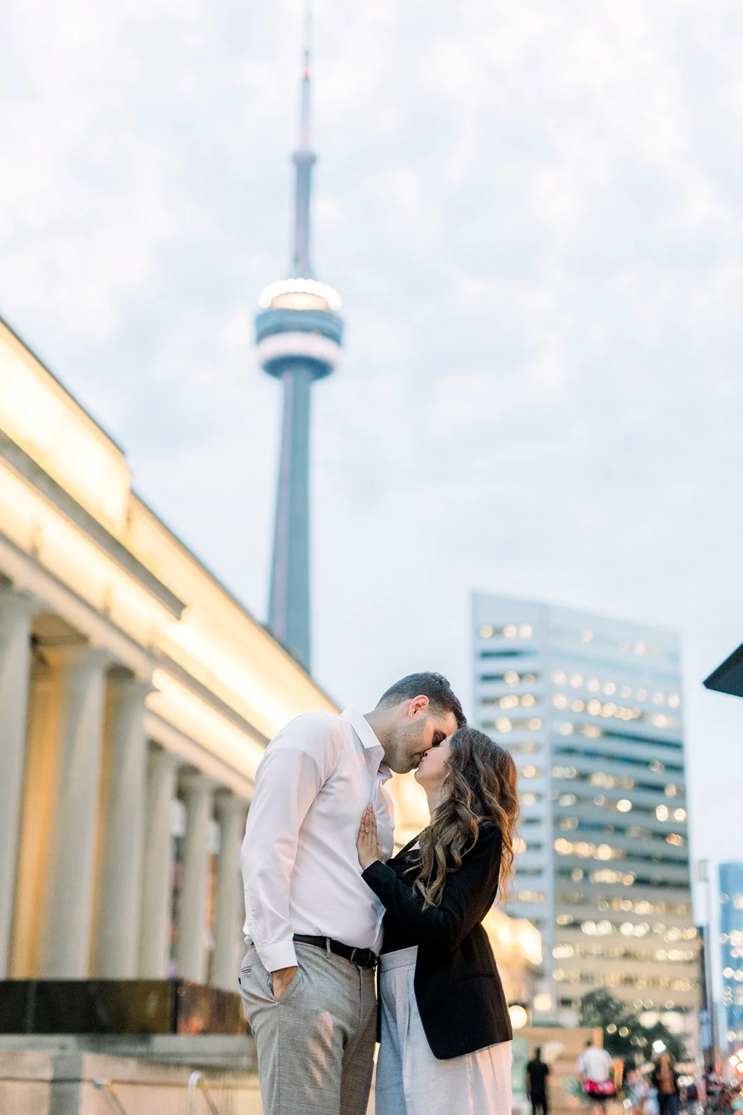 Rebecca + mark Engagement-105.jpg