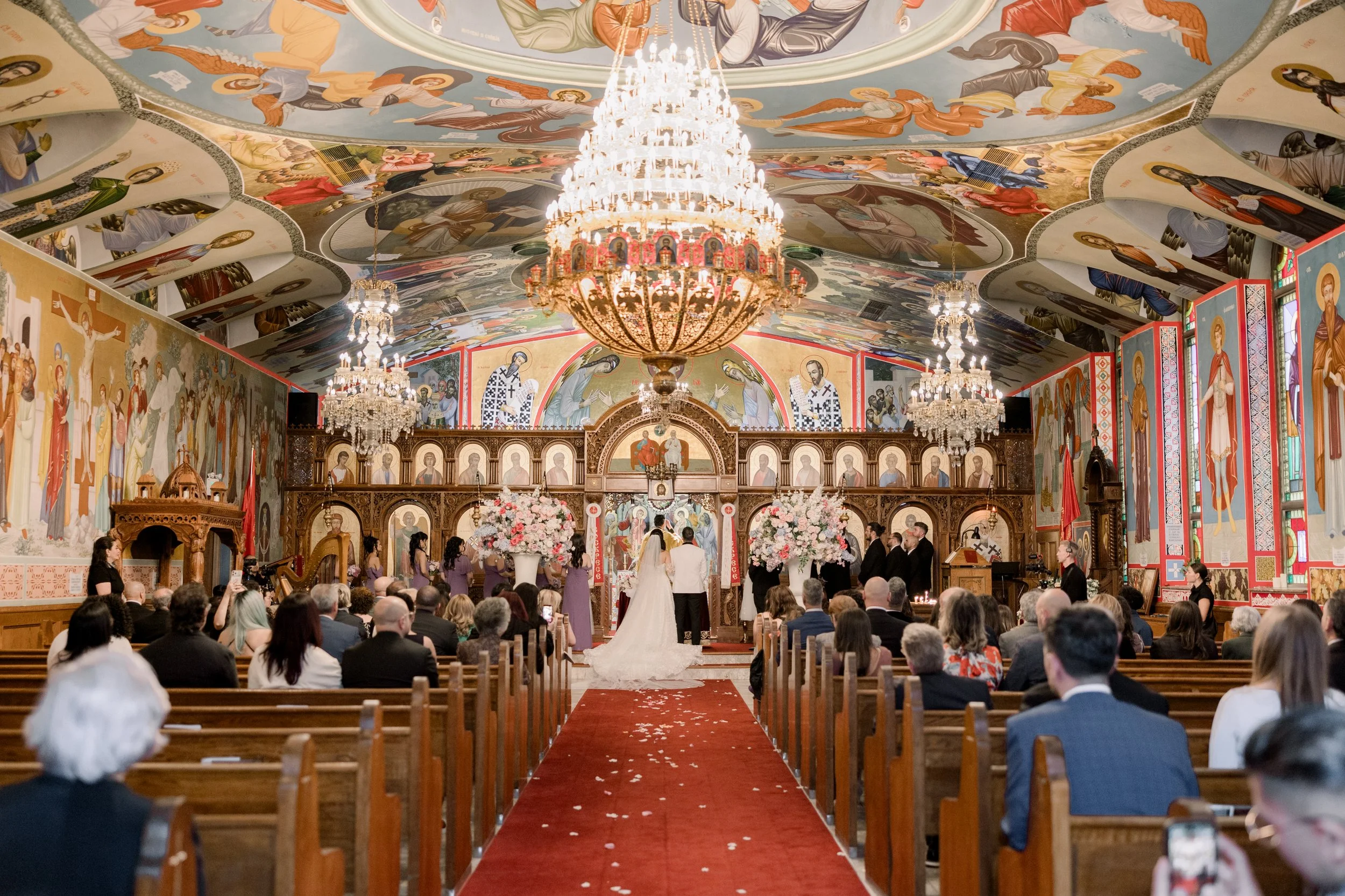 David + Melody Wedding Teaser-26.JPG