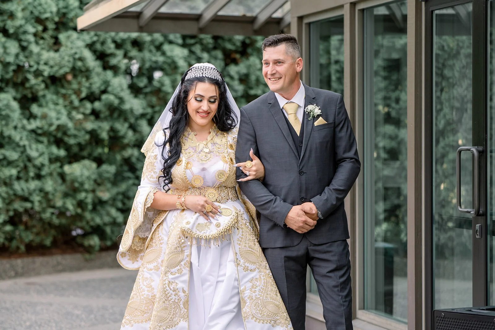 Enola & Ebrahim_Ceremony-284.jpg
