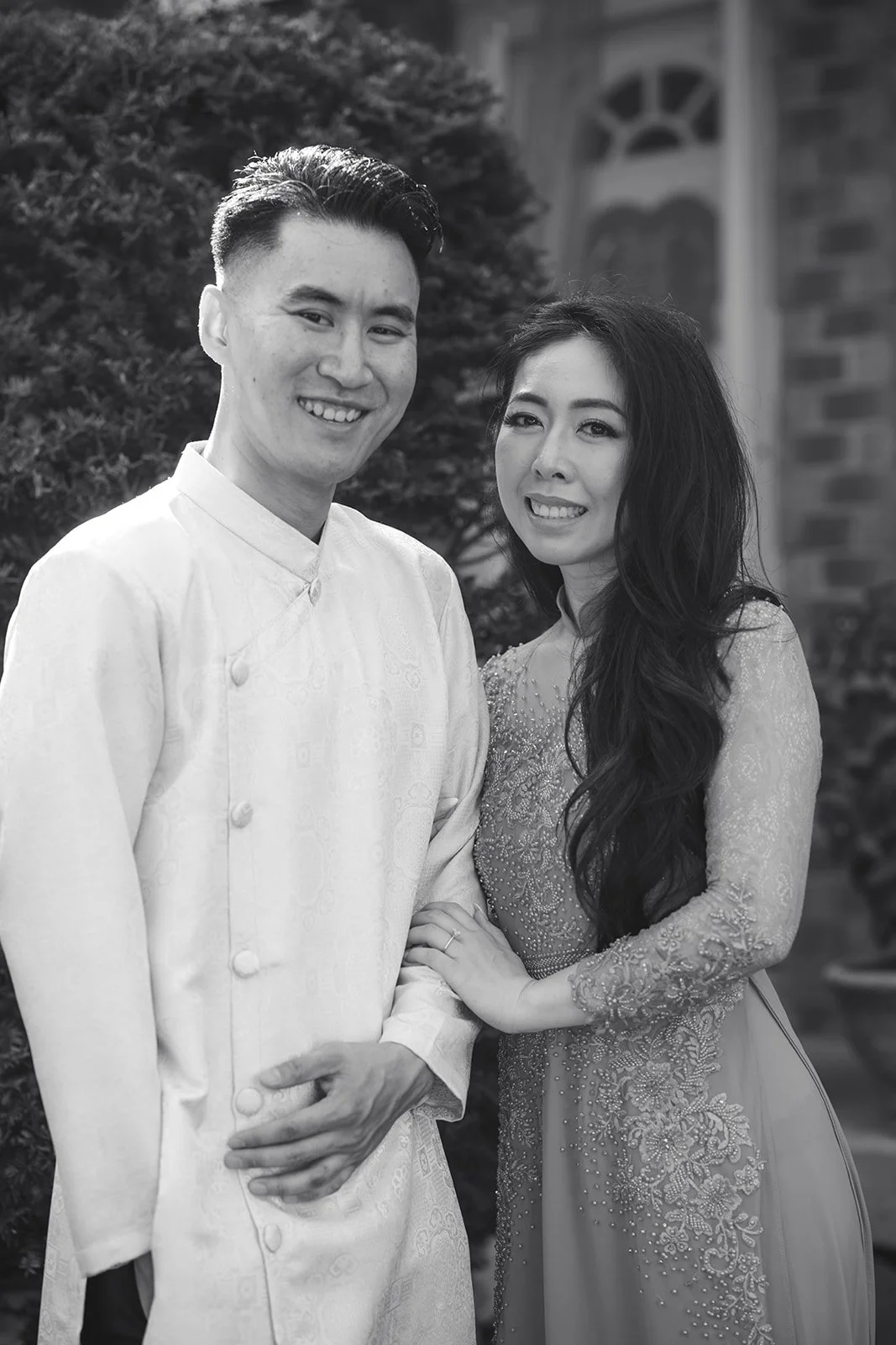 Alex&Vivian-326.jpg