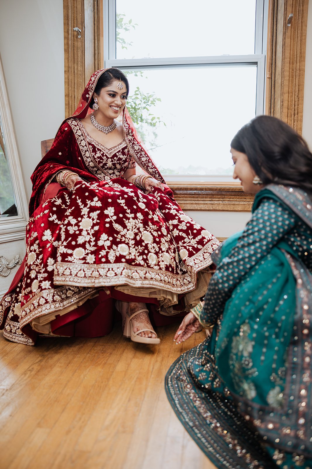 Sejal&Tanjot-176.jpg