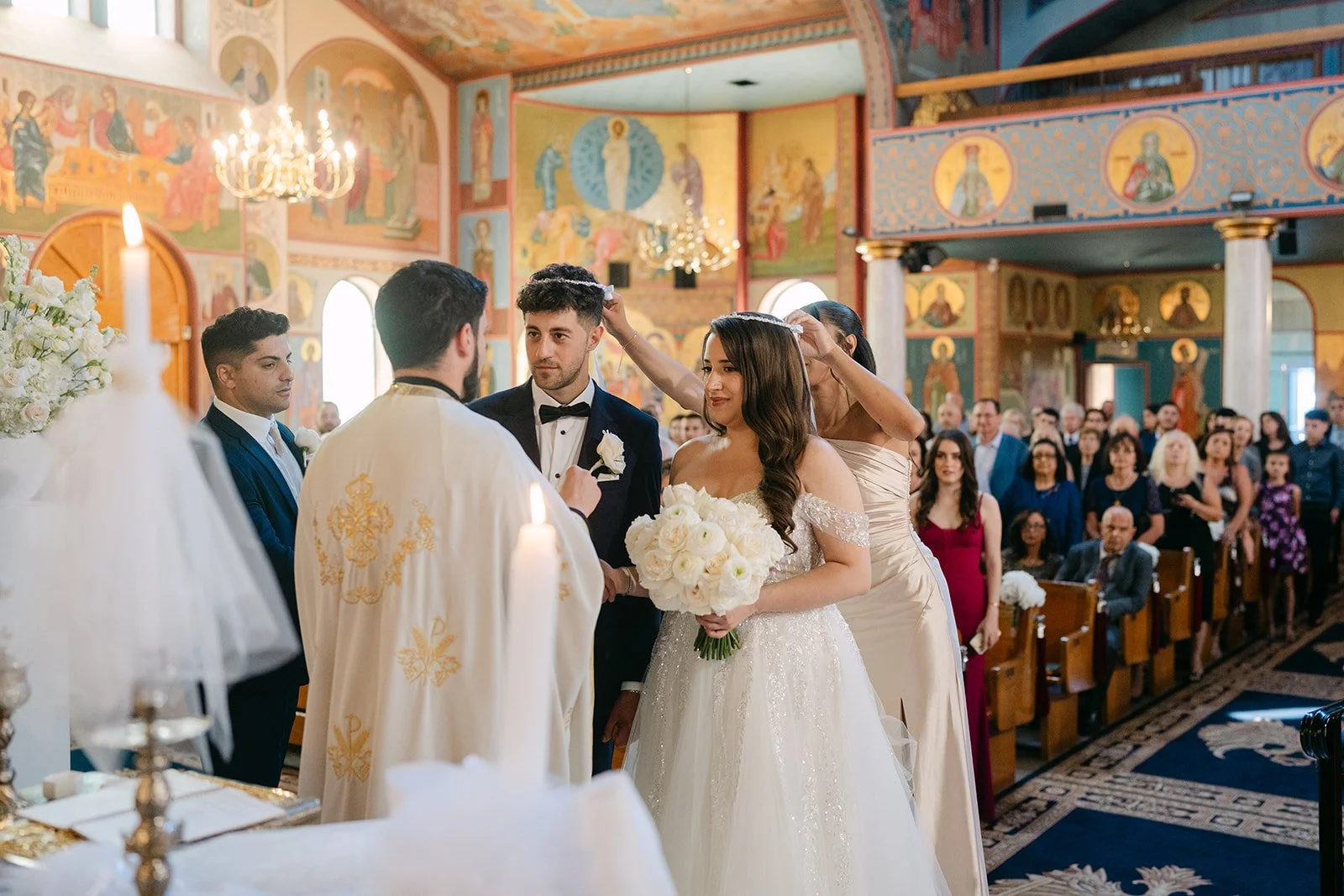 Melbo&Kenny-Ceremony-171.jpg