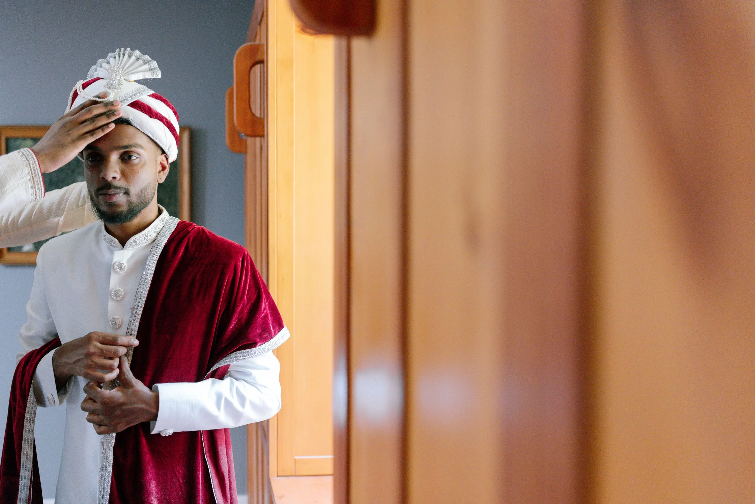 Khadija & Nirujan_s _Getting Ready-18.jpg
