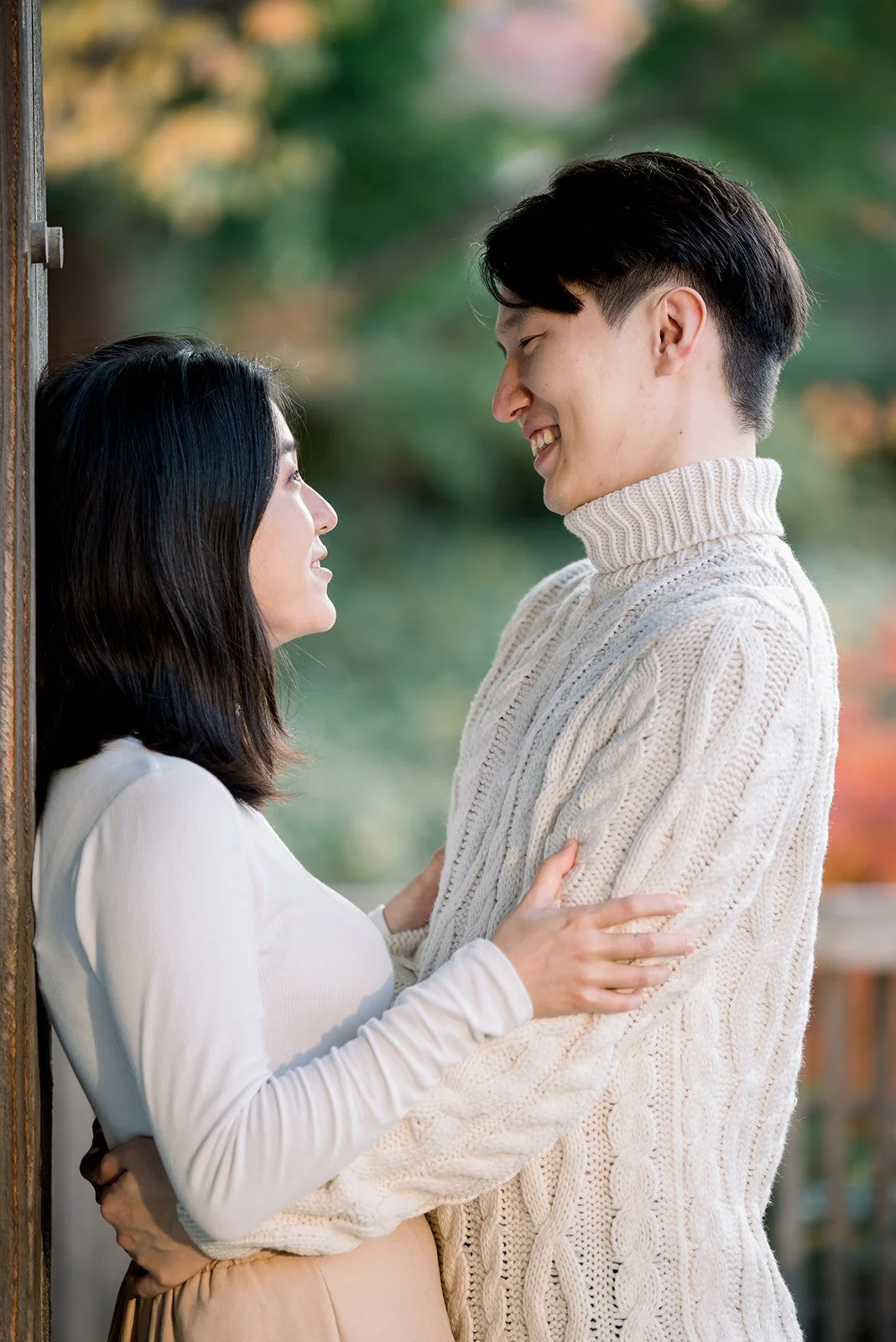 Lily and Will_Engagement Photo (53).jpg