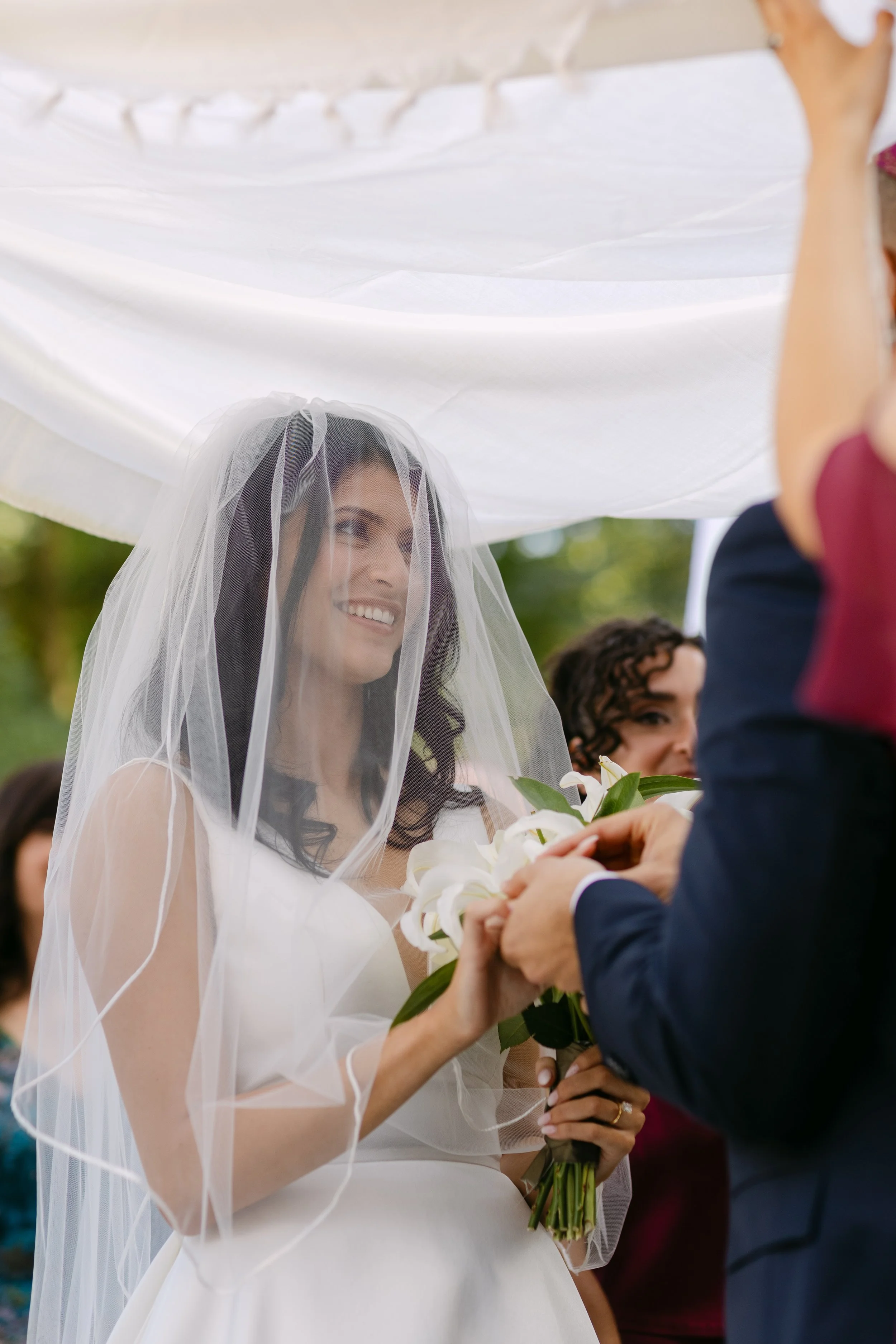 Dana&Ezequiel-Ceremony-273.jpg