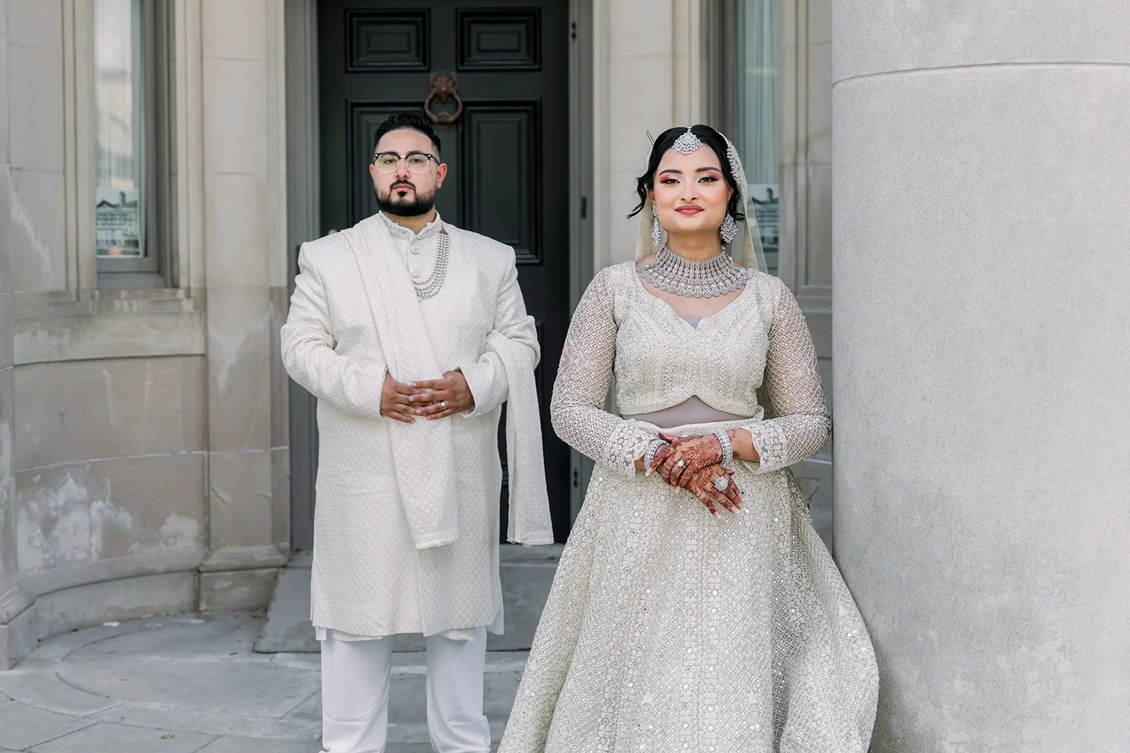 Tasnia & Daneyal Wedding New add-84.jpg