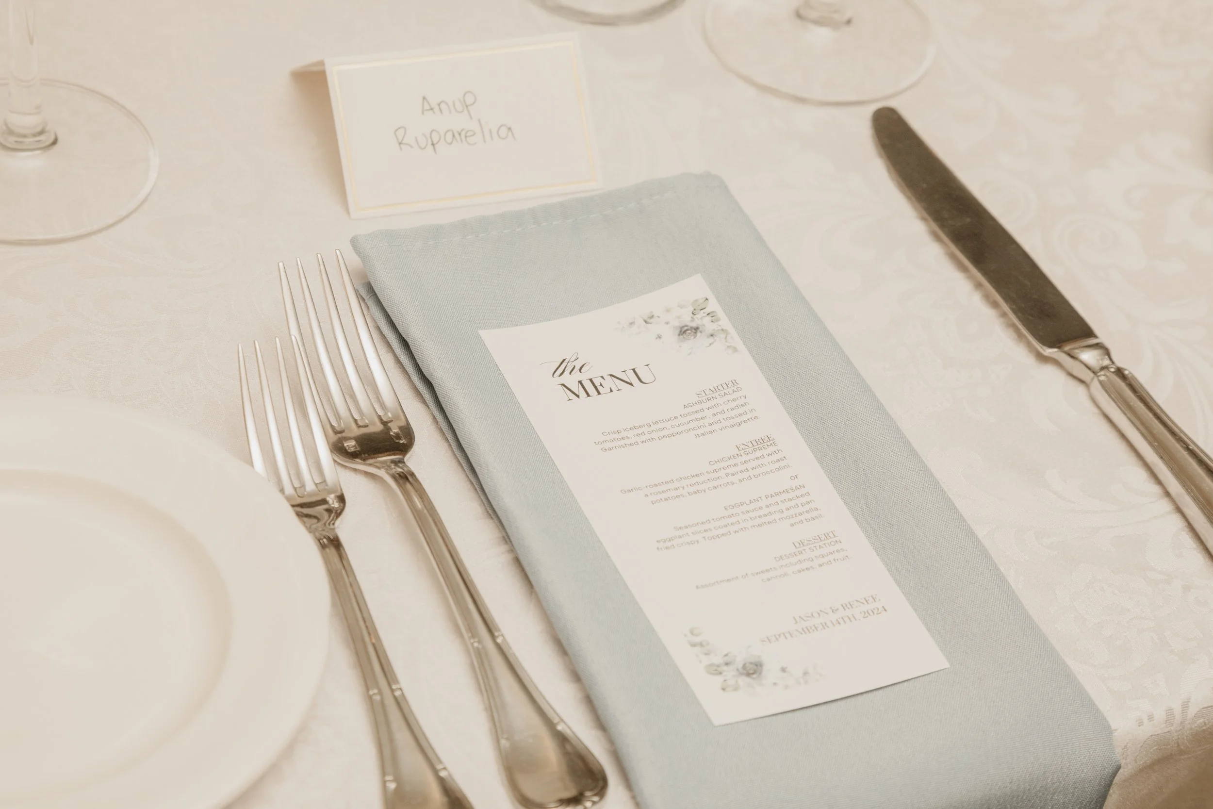 Jason & Renee_Reception-47.jpg