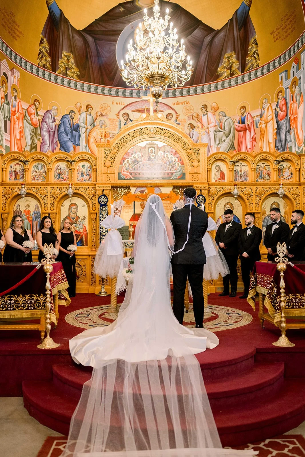 Maria & Matt Weddin-626.jpg