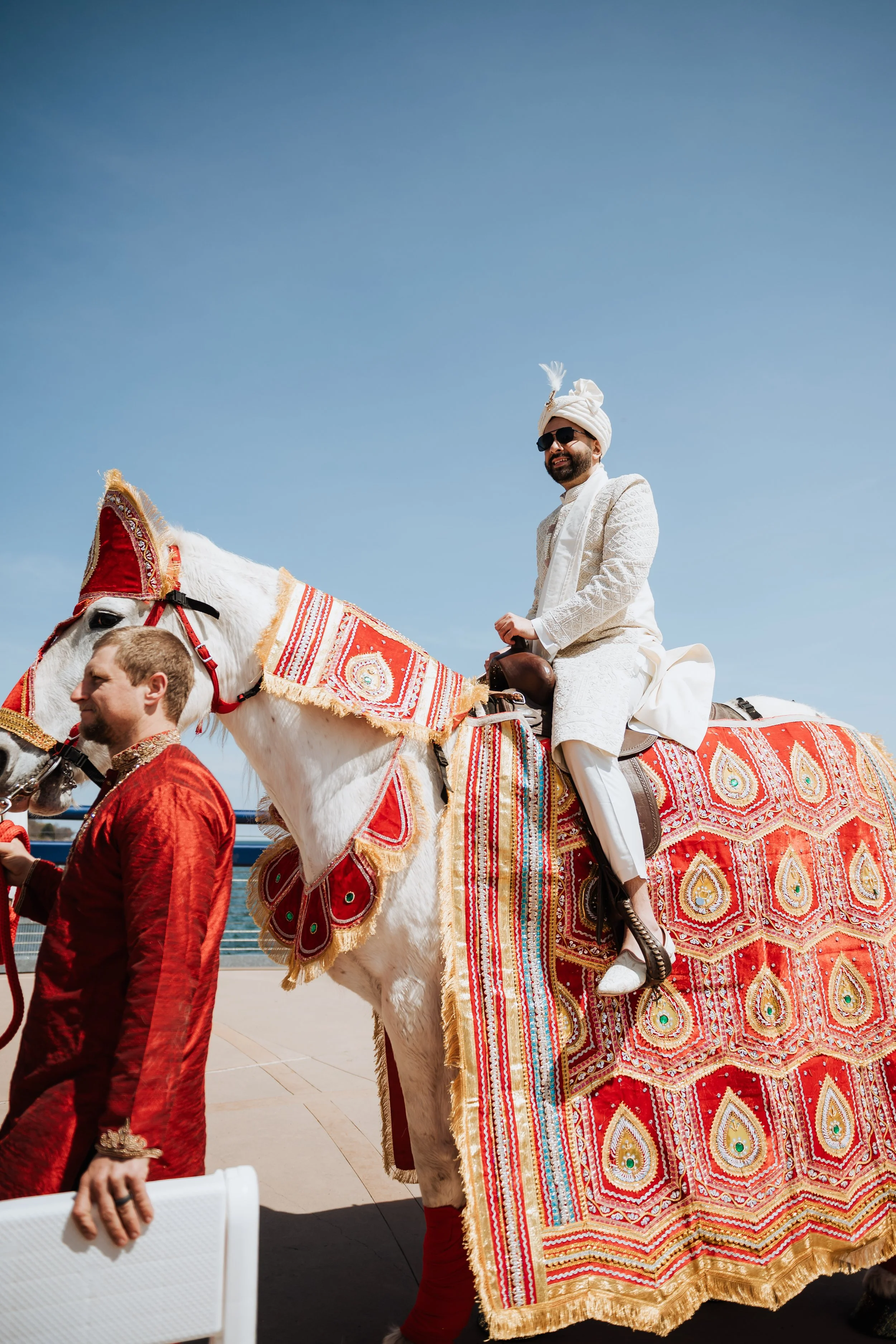 Imaan&Moe-Morning Prep-459.jpg