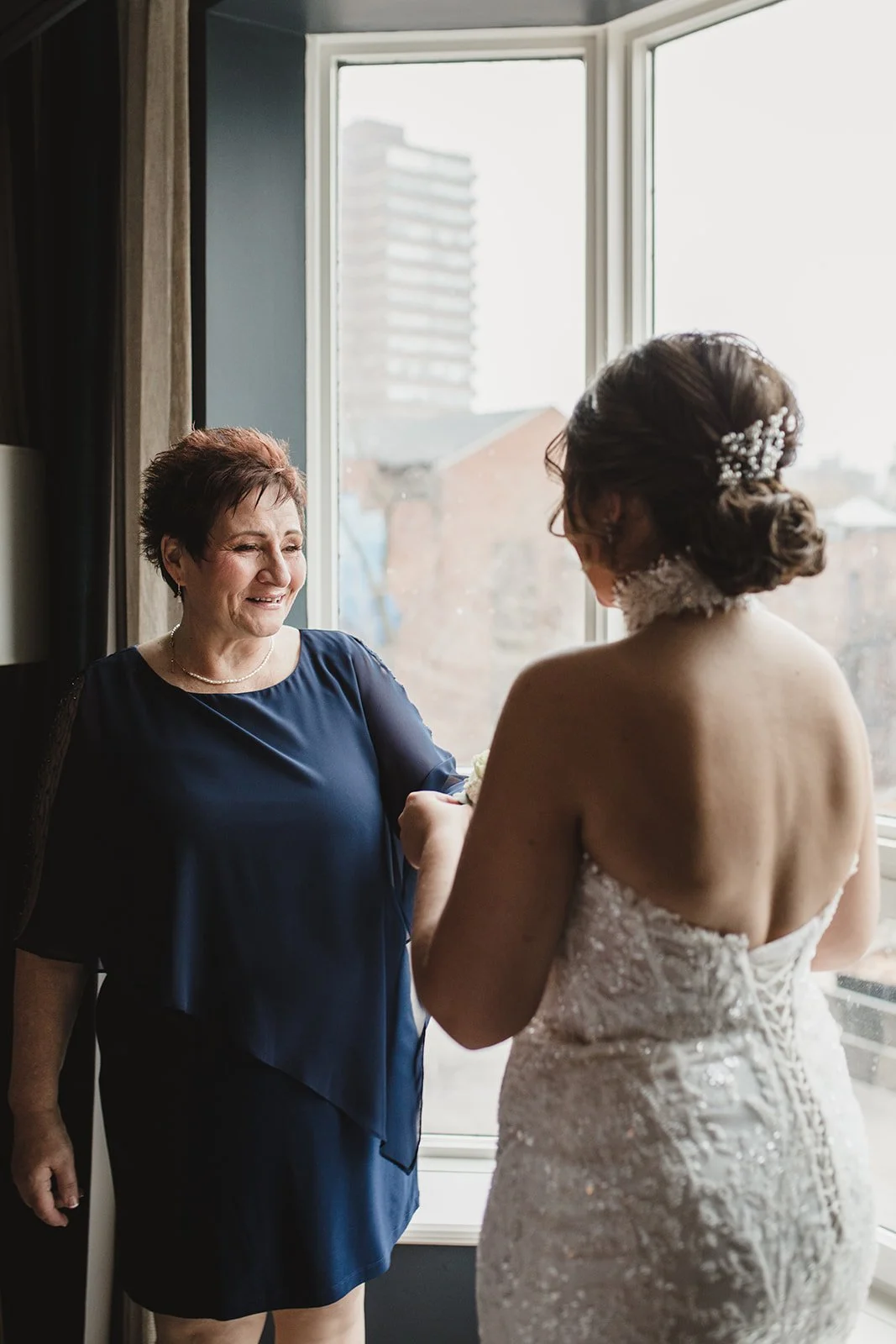 Emily + Marcello--189.jpg