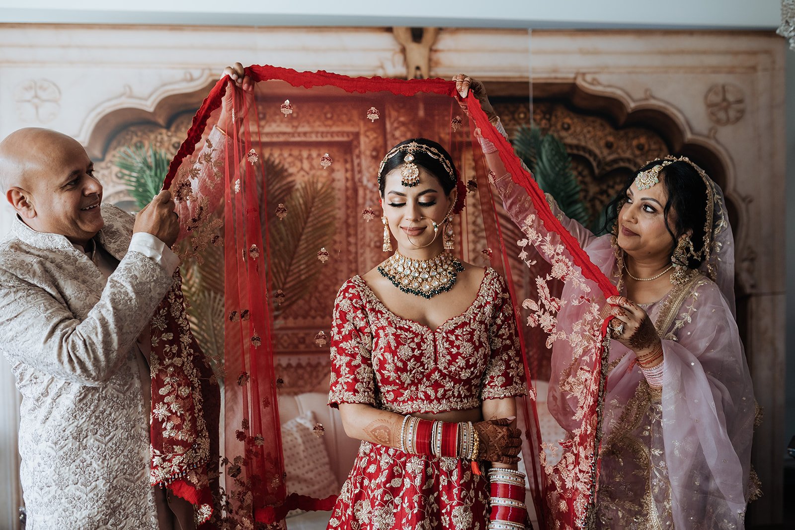 Karan&Shweta-87.jpg