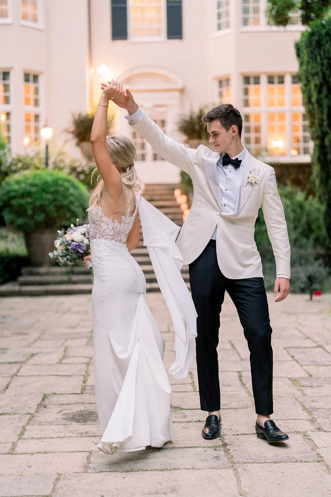 Vlad & Kendall Wedding-819.jpg
