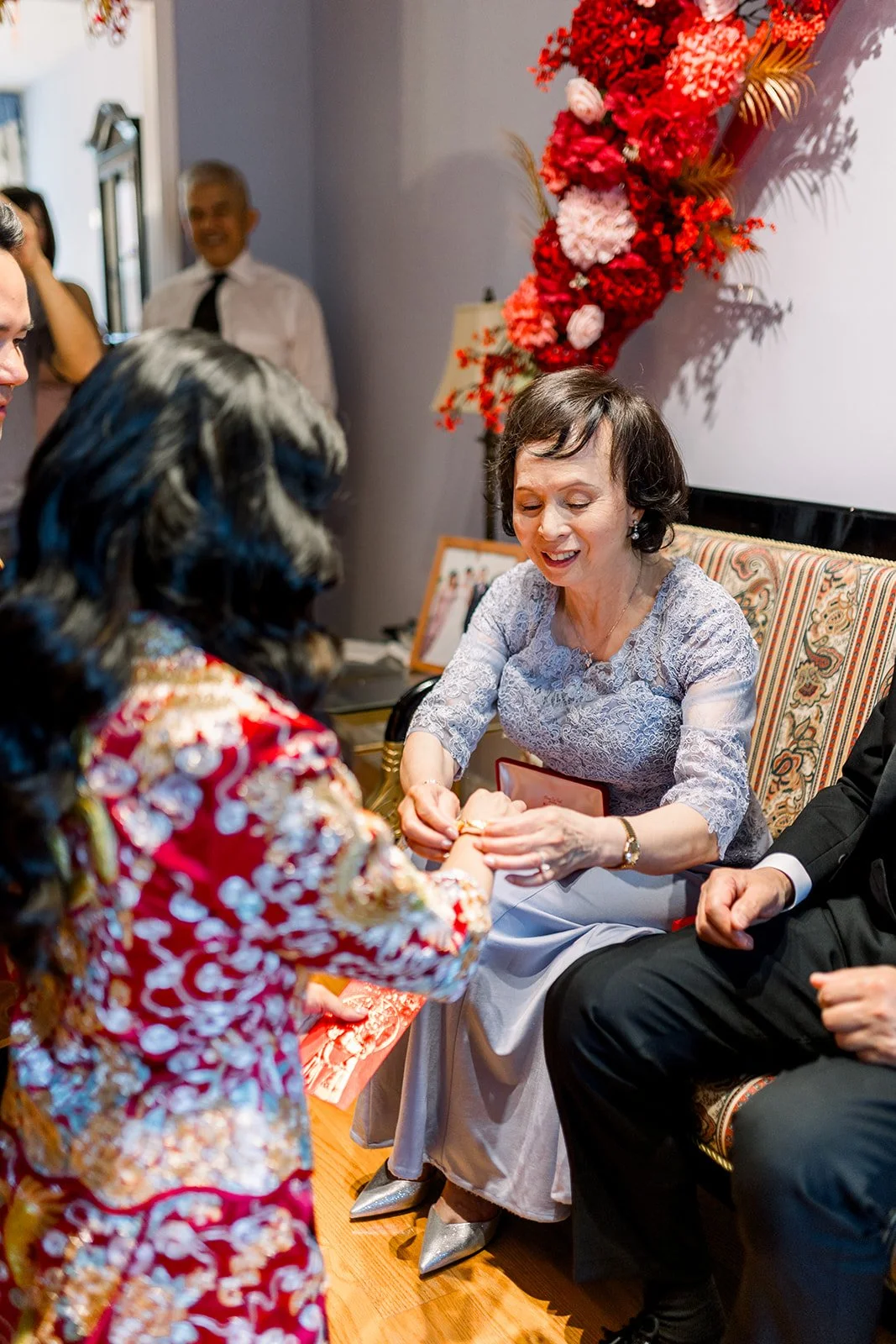 Cynthia + Wilton Wedding-301.jpg