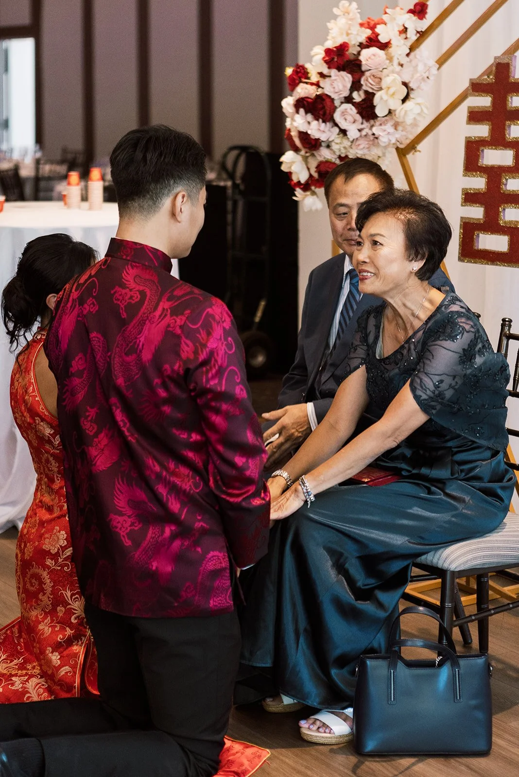 Celina + Joshua-603.jpg
