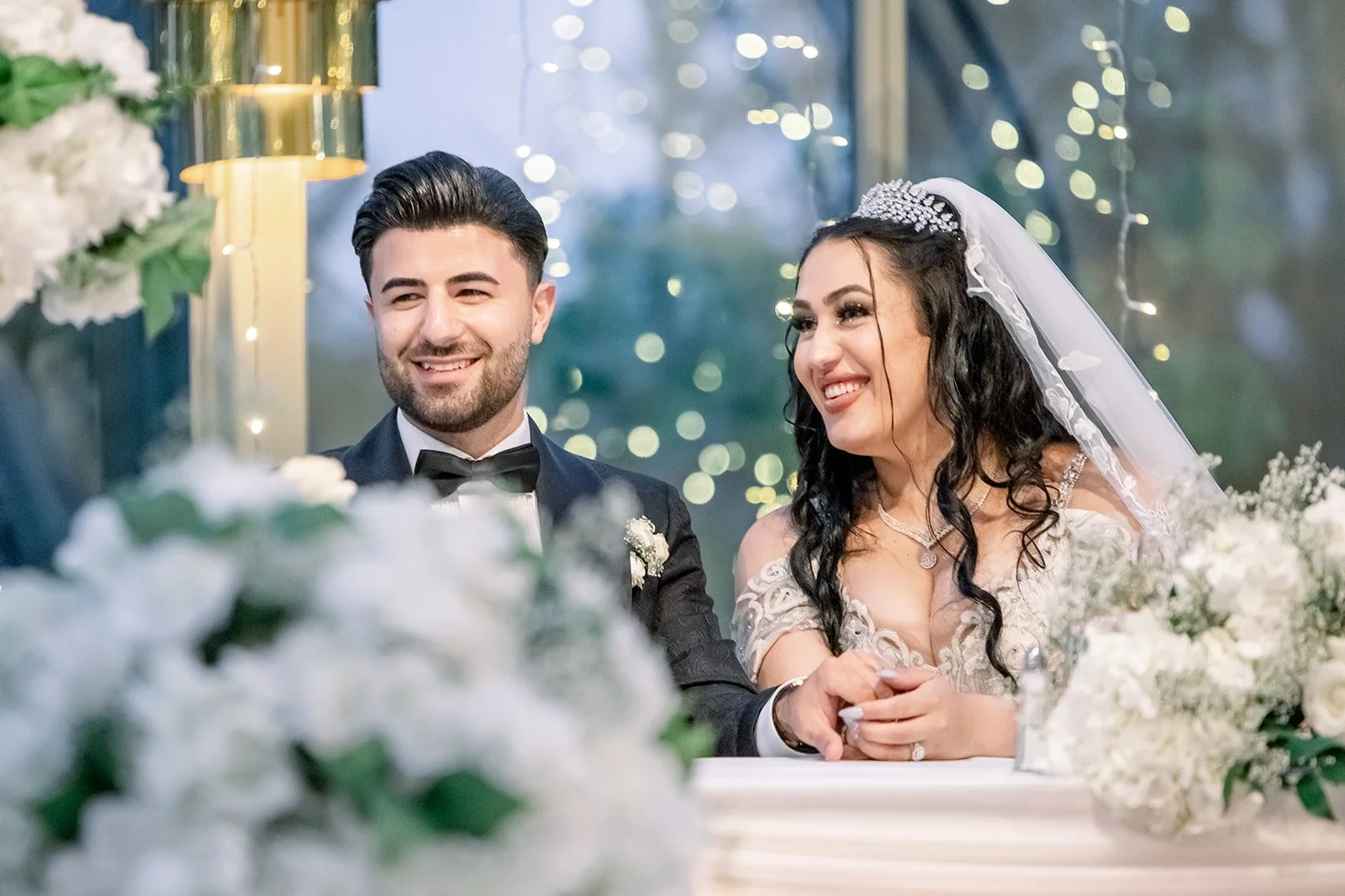 Enola & Ebrahim_Reception-1092.jpg