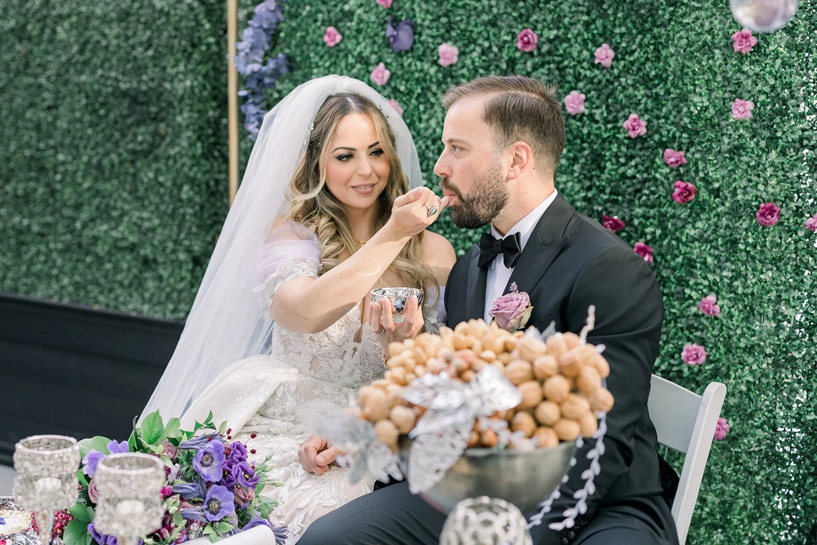 Michael & Anais_ Ceremony-694.jpg