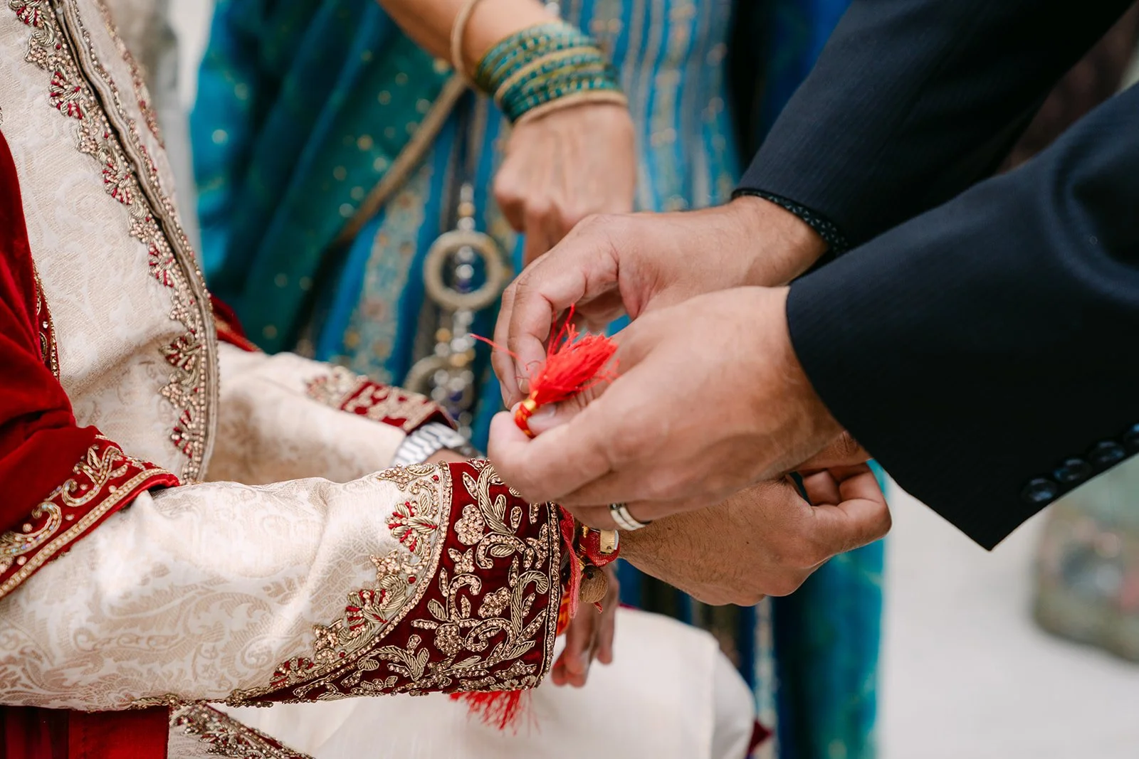 Prem&Akshata-12-91.jpg